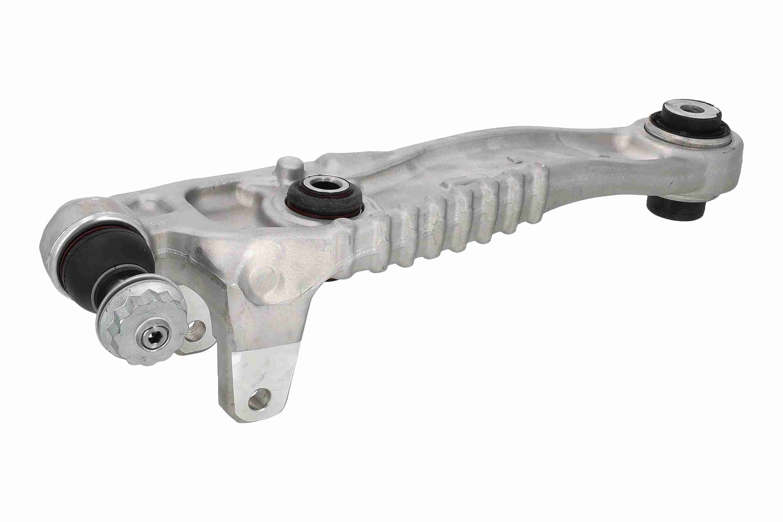 VAICO Bras de suspension V48-0631 VAICO V48-0631 Bras longitudinal Range Rover Velar L560 prix