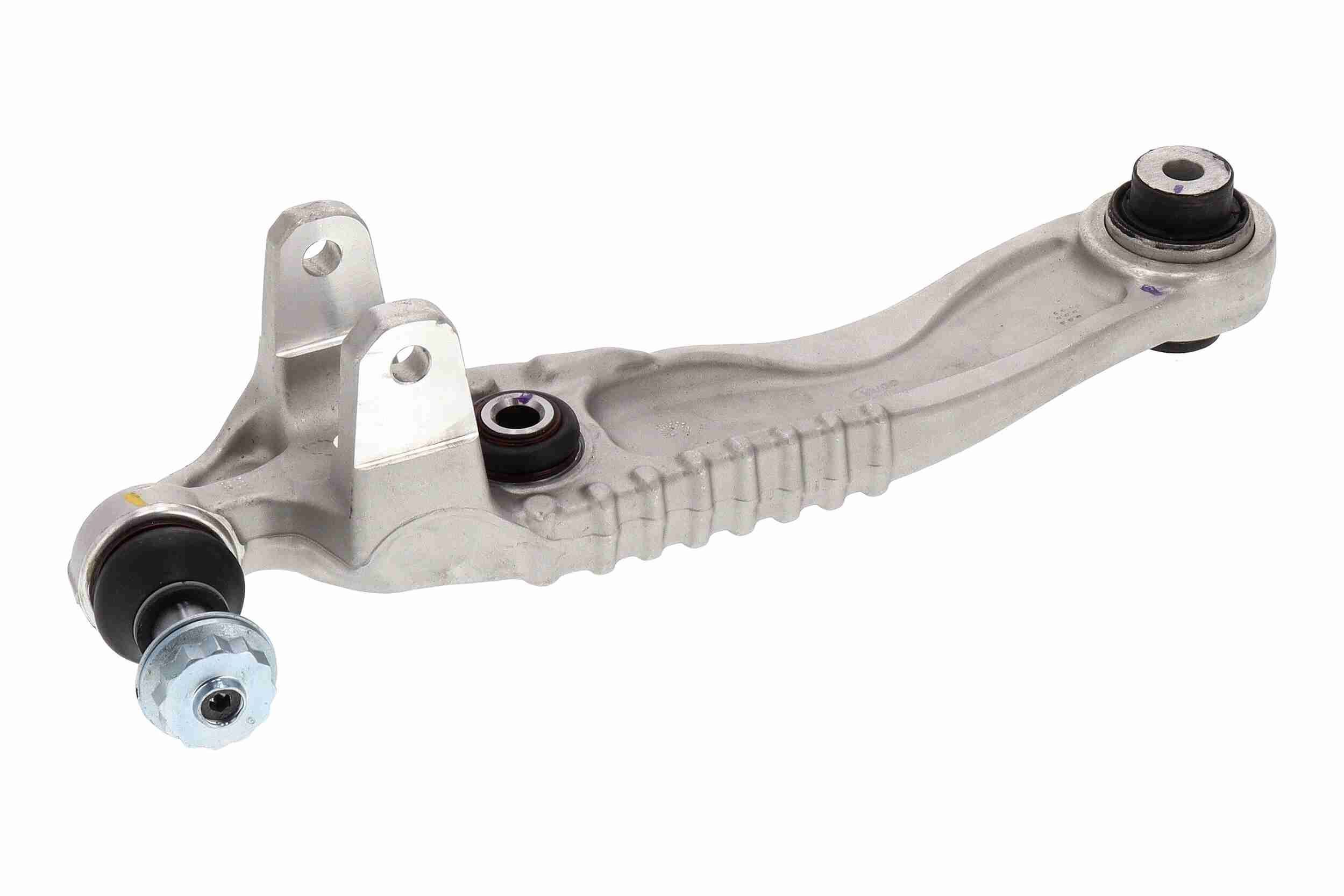 VAICO Querlenker V48-0632 V48-0632 Querlenker VAICO LAND ROVER 110/127