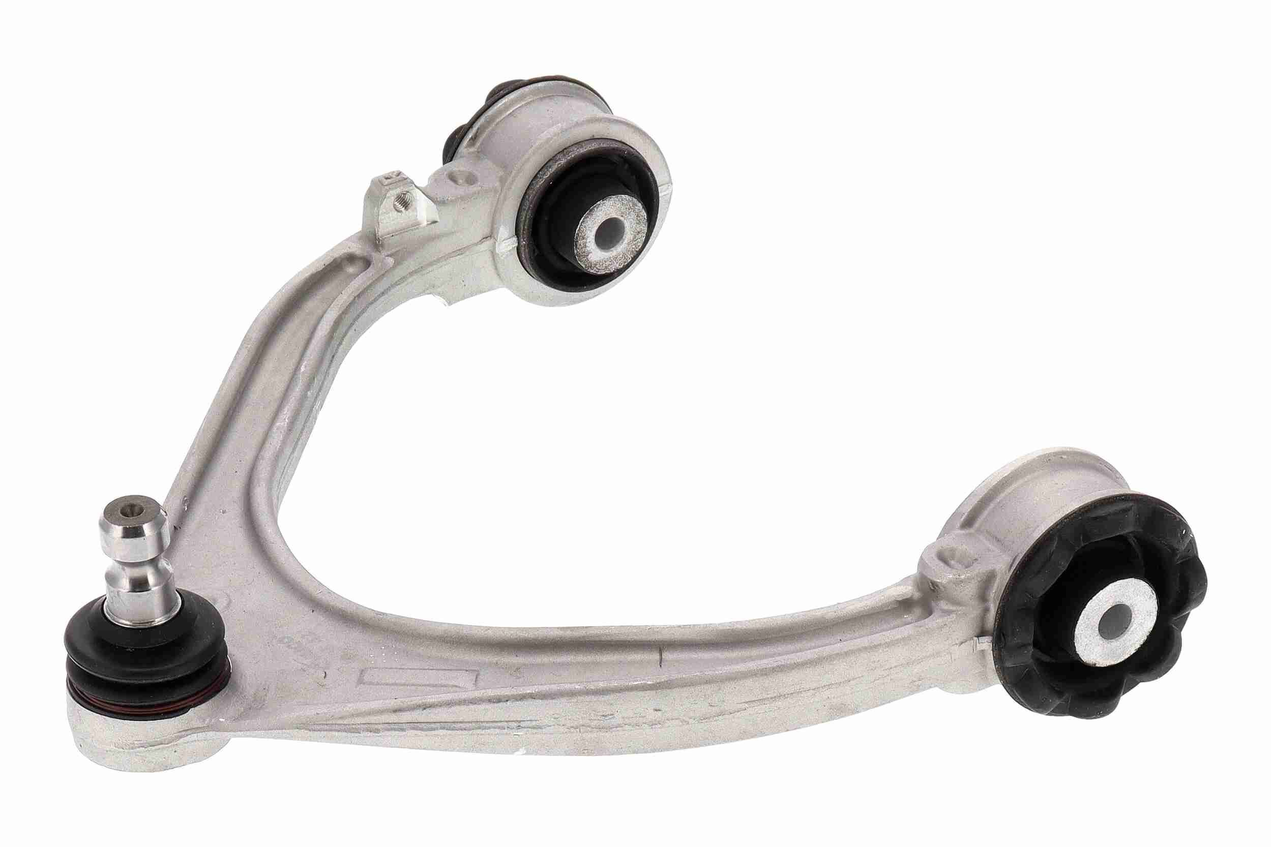 VAICO Querlenker V48-0634 Dreieckslenker VAICO Land Rover 110/127 V48-0634