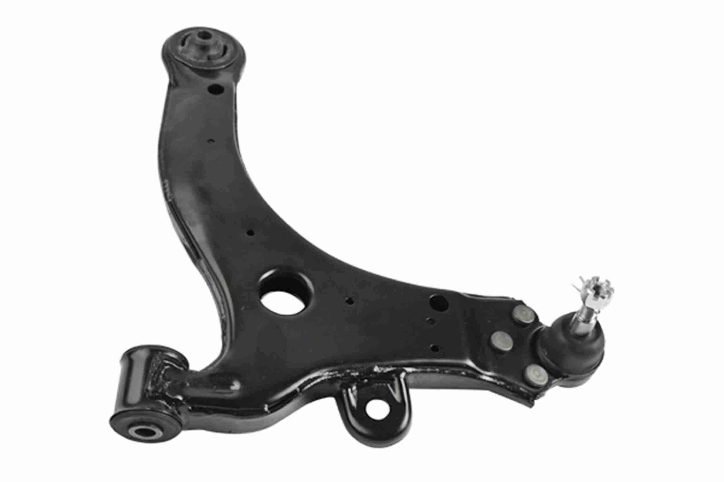 VAICO Draagarm V51-0160 VAICO V51-0160 Draagarm BUICK Century Station Wagon (4_35) 3.3 162 Pk 1989