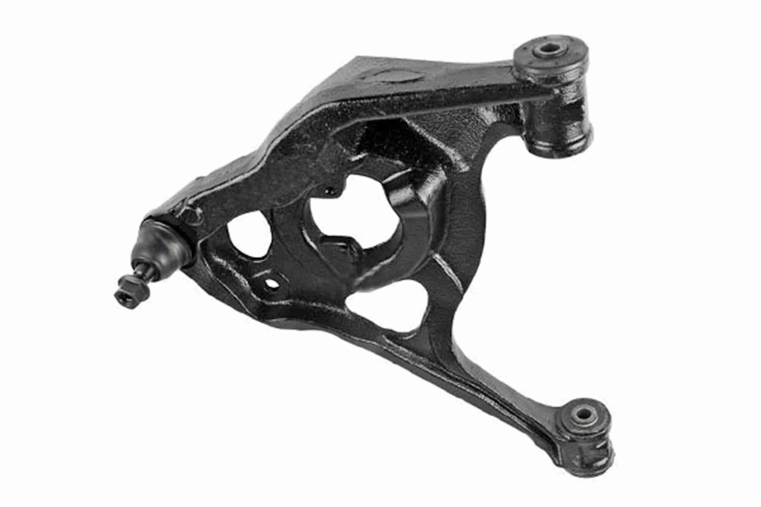 VAICO Bærearm V51-0255 VAICO V51-0255 Bærearm Hyundai ix35 originale