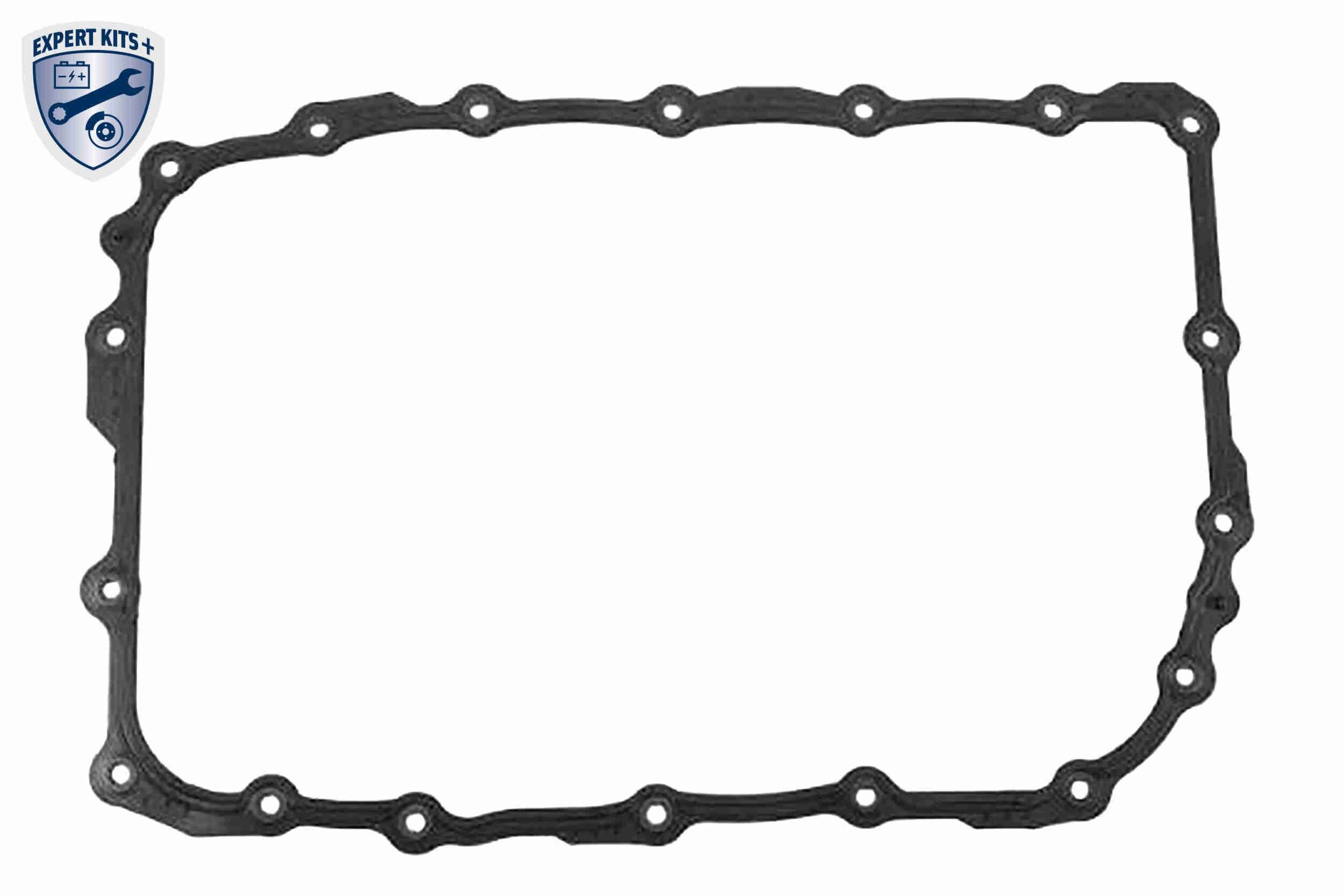 VAICO Guarnizione, Coppa olio-Cambio automatico V51-0648 VAICO V51-0648 costo Guarnizione, coppa olio-cambio automatico Chevrolet C1500 Pickup originale