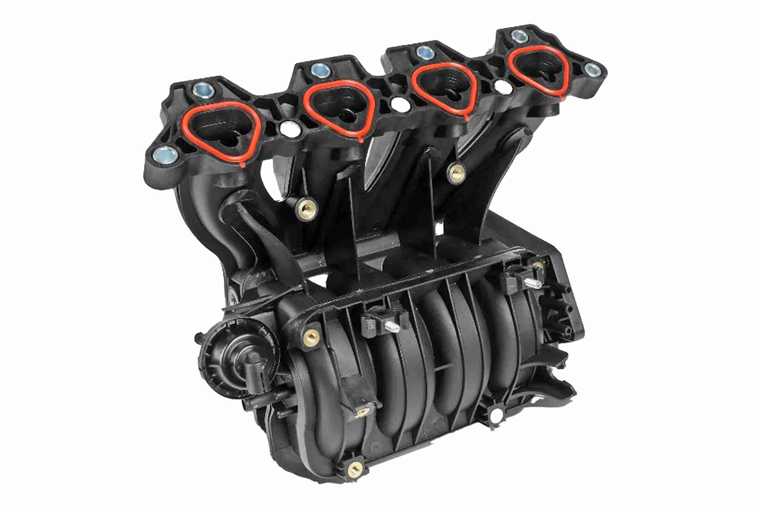 Collecteur d'admission VAICO V51-0662 VAICO V51-0662 Tubulure d'admission CHEVROLET AVEO 2010