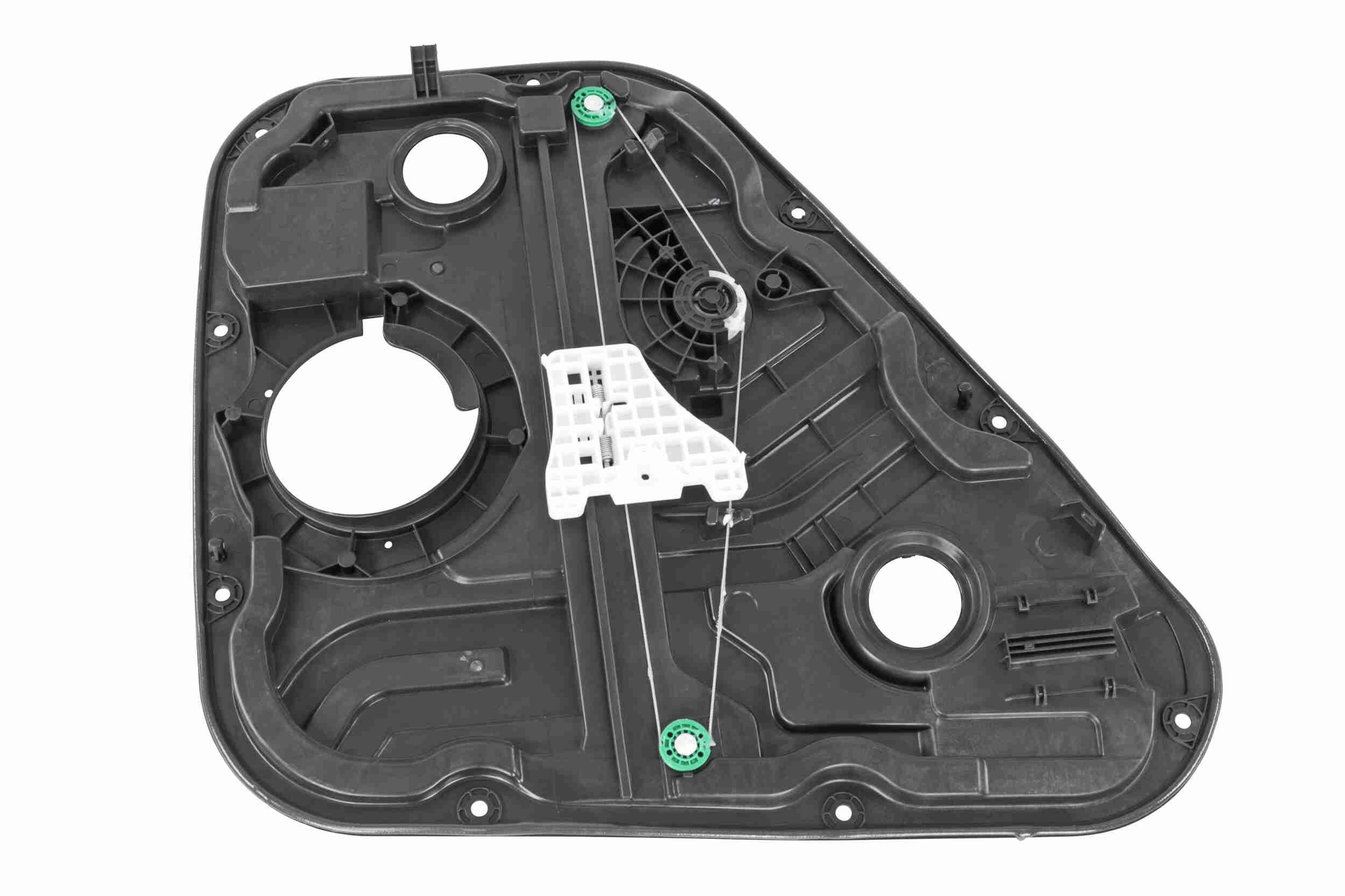 Aknatõstuk VAICO V52-0444 VAICO V52-0444 HYUNDAI TUCSON 2023 Aknatõstuk