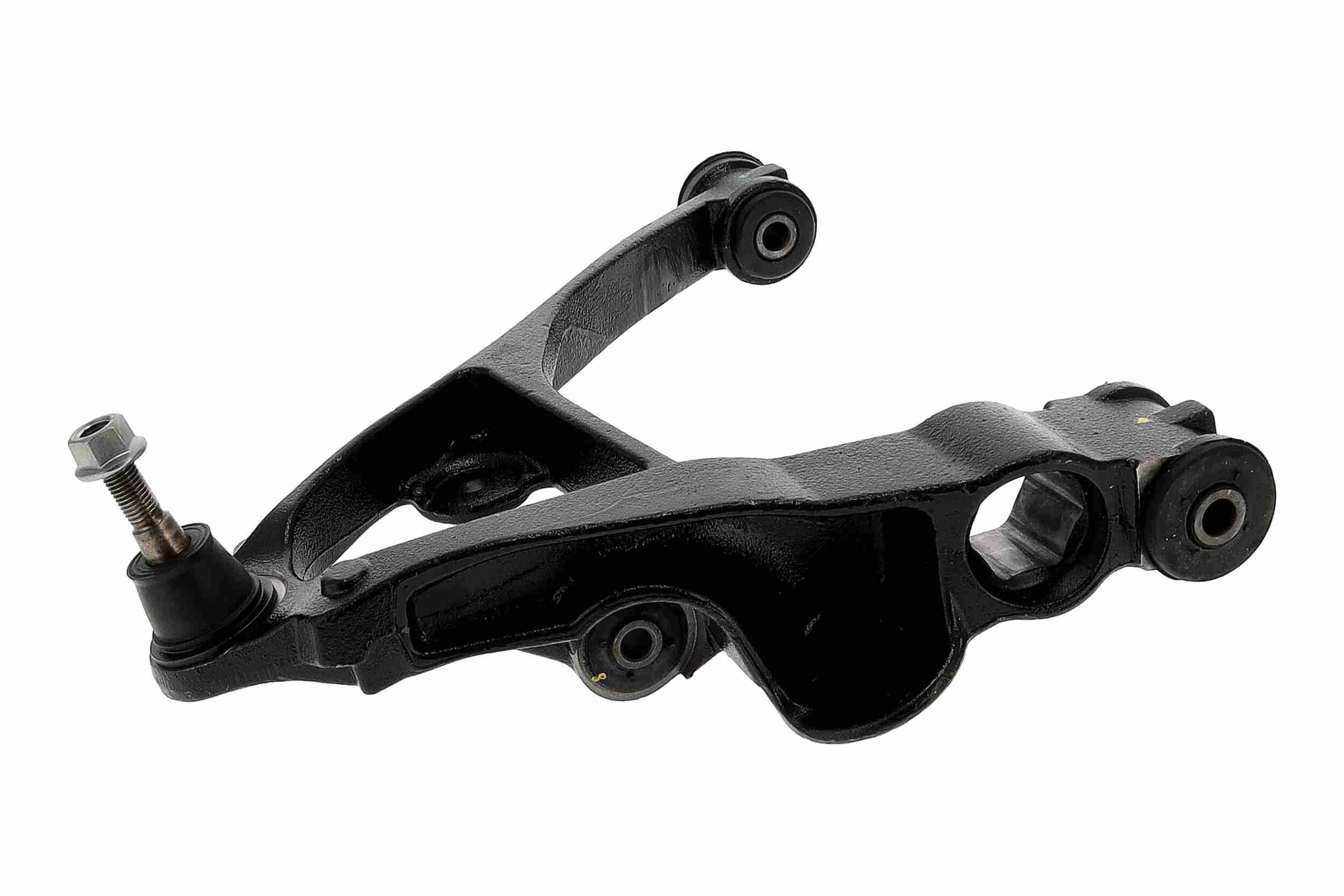 VAICO Braccio oscillante, sospensione ruota V57-0005 V57-0005 costo Braccetti CHEVROLET EVANDA VAICO