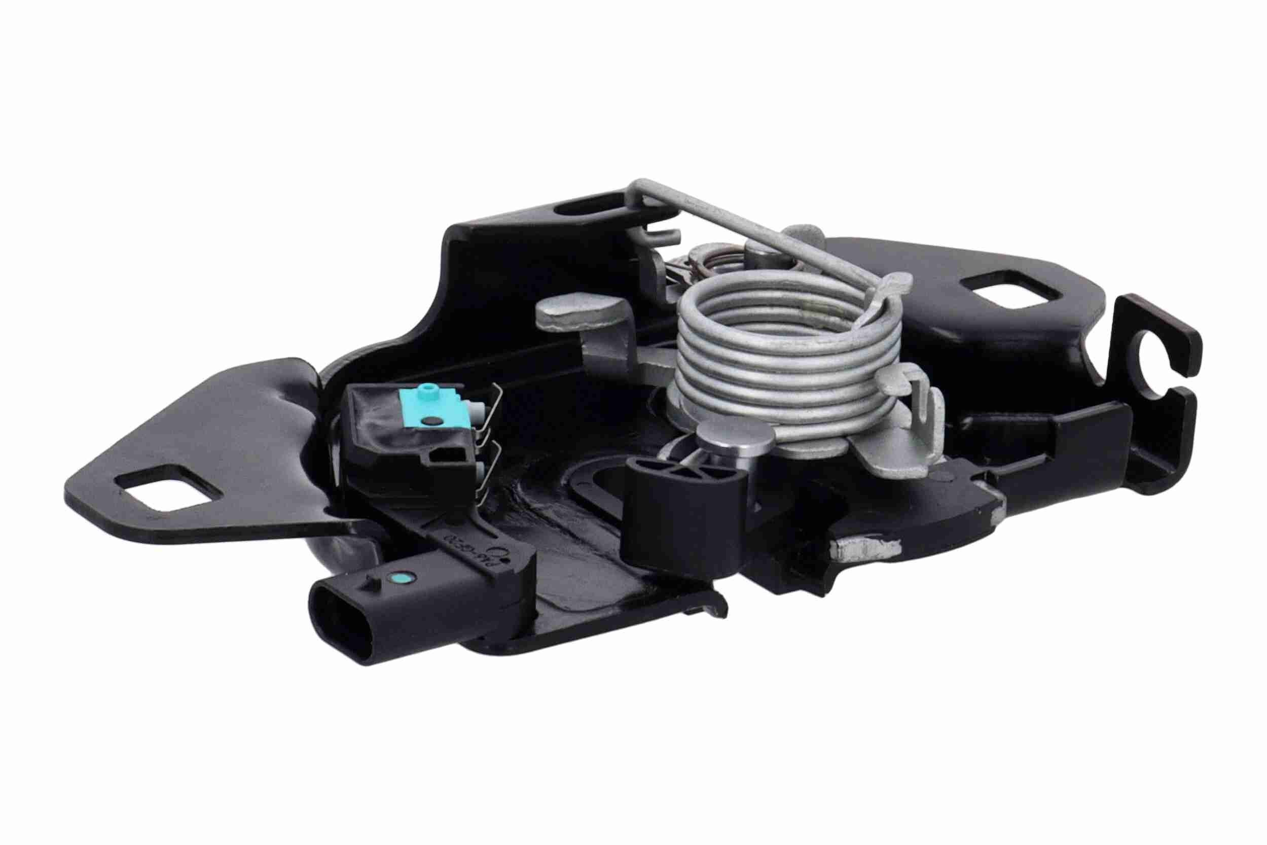 VAICO Bonnet Lock V58-0241 VAICO V58-0241 Model 3 (5YJ3) hood price