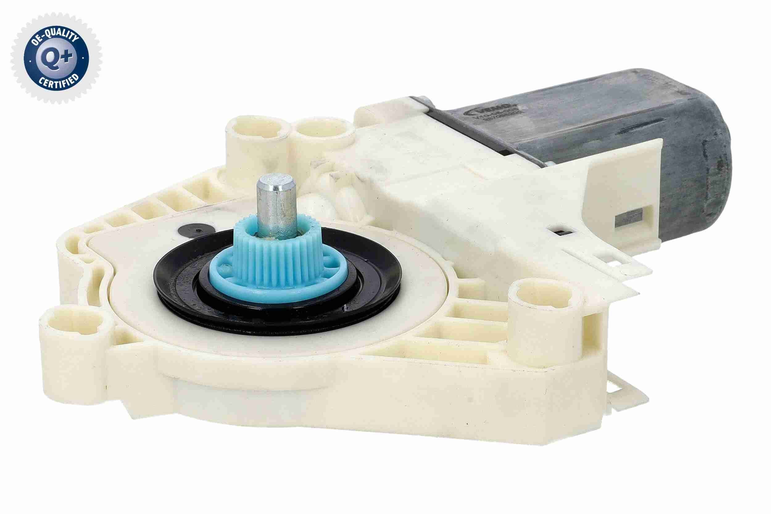 VEMO Electric Motor, window regulator V10-05-0055 VEMO V10-05-0055 genuine Audi A3 Saloon power window lift motor price