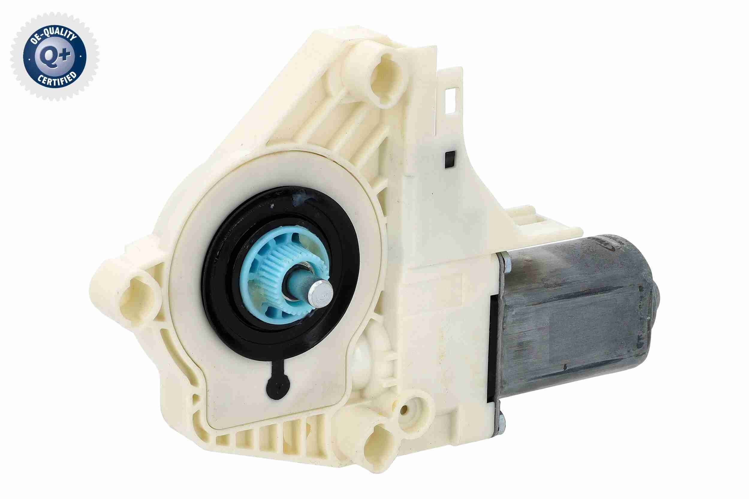 VEMO Motor eléctrico, elevador de vidro V10-05-0056 VEMO V10-05-0056 Motor de vidro elétrico Seat Ateca kh7 preço