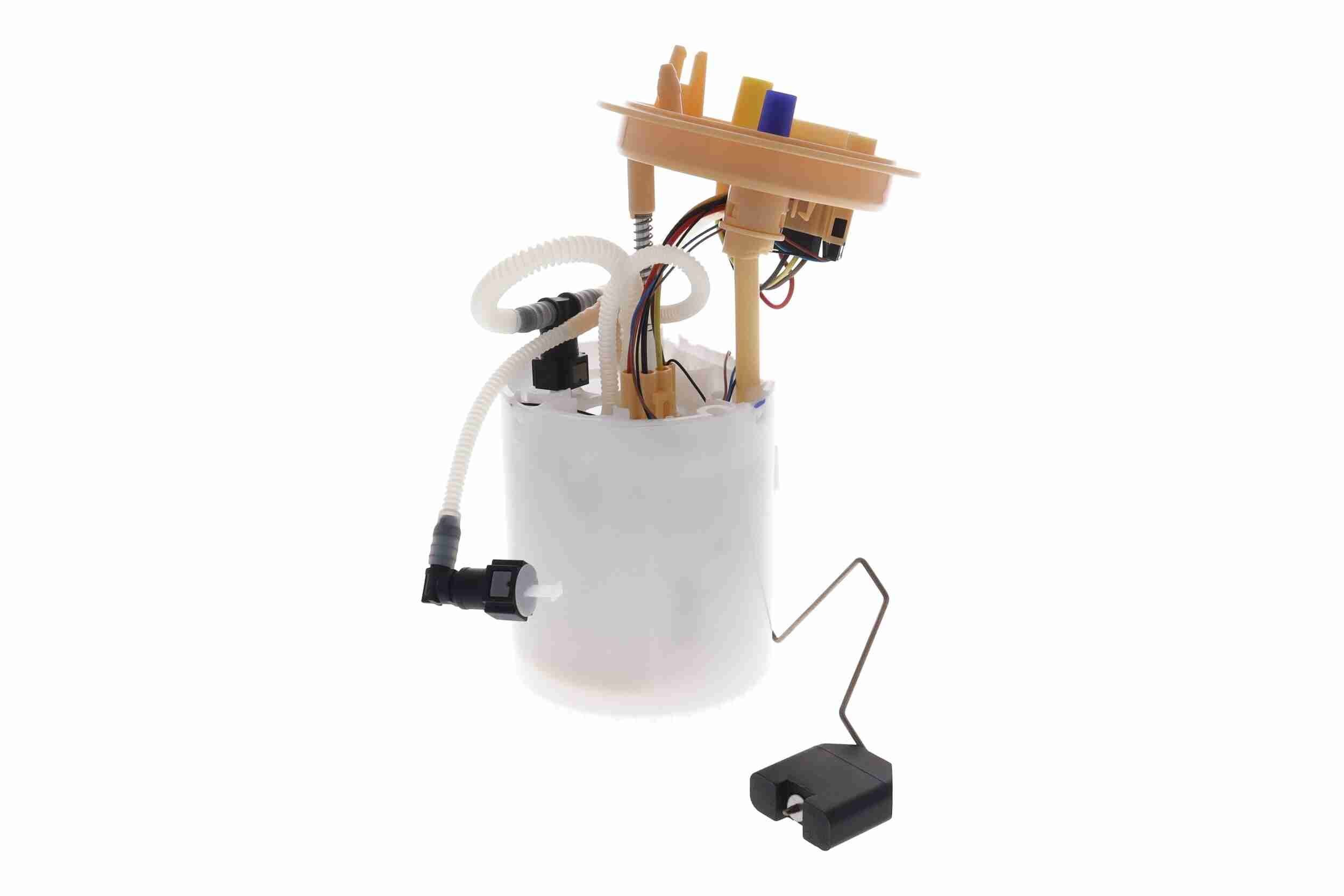 VEMO Bränsletillförselenhet V10-09-0012 ISUZU dieselpump VEMO V10-09-0012