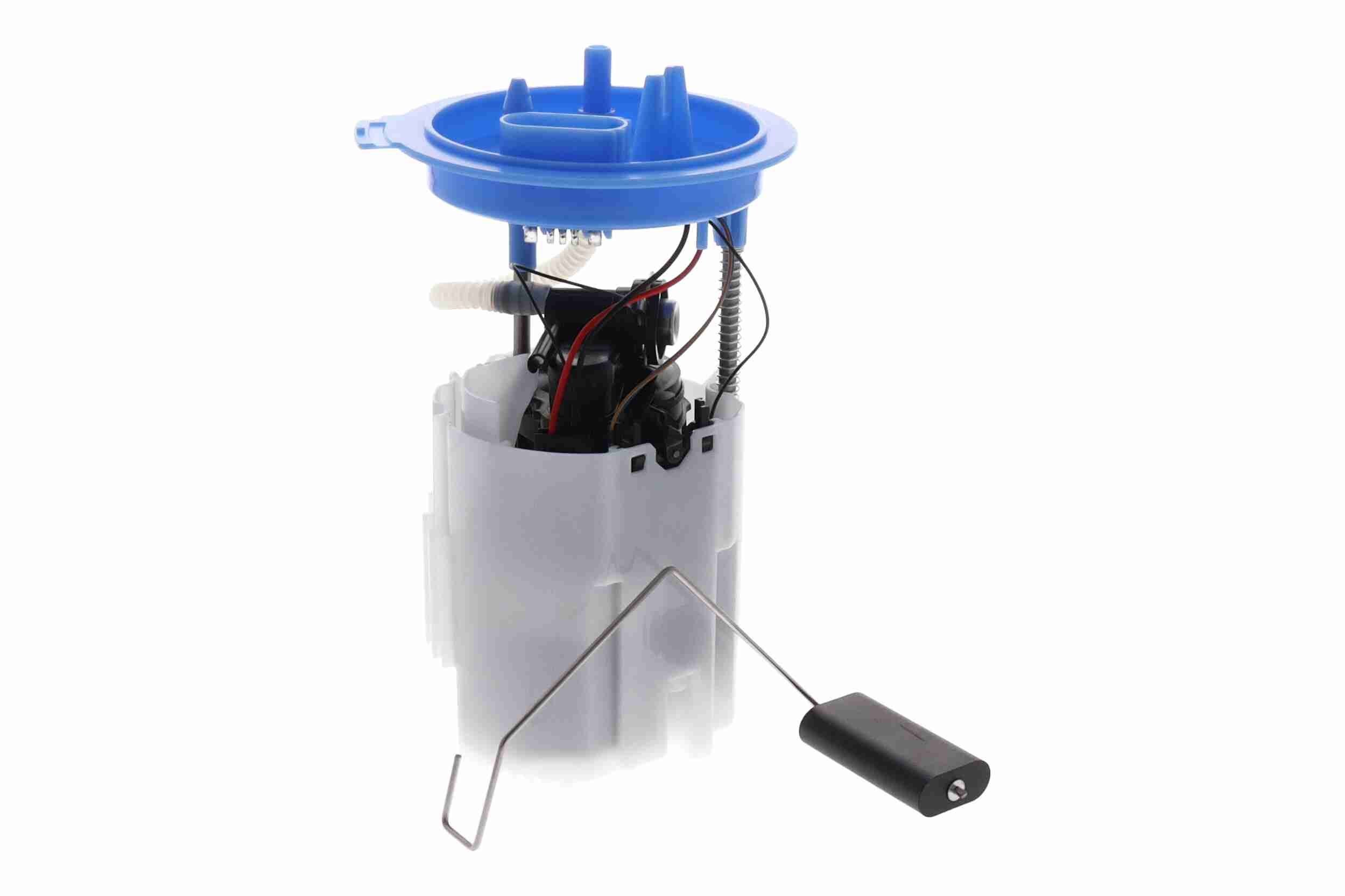 Bensinpump VEMO V10-09-0013 VEMO V10-09-0013: Dieselpump Volkswagen TIGUAN 2024