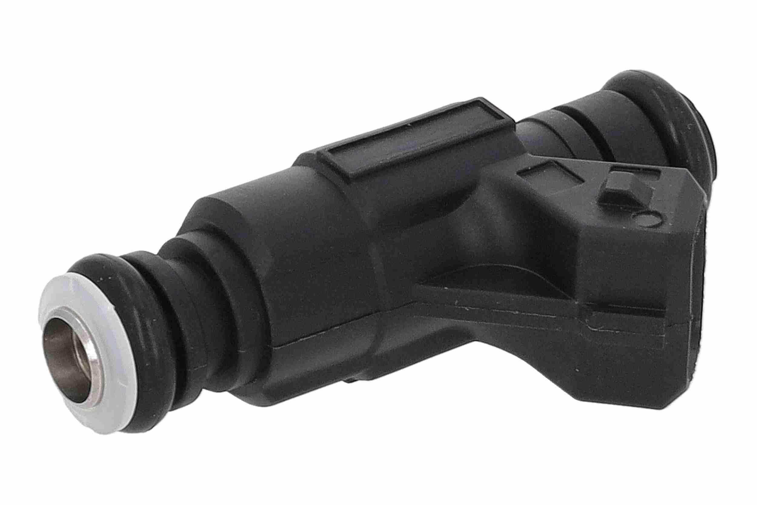 VEMO Einspritzventil V10-11-0020 V10-11-0020 Einspritzdüsen VEMO HYUNDAI STARIA