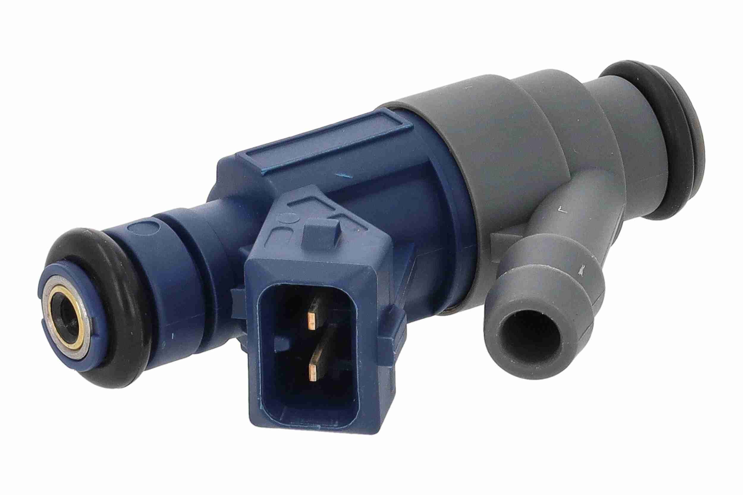VEMO Injecteur V10-11-0021 V10-11-0021 VEMO Buse d'injection Porsche pas cher