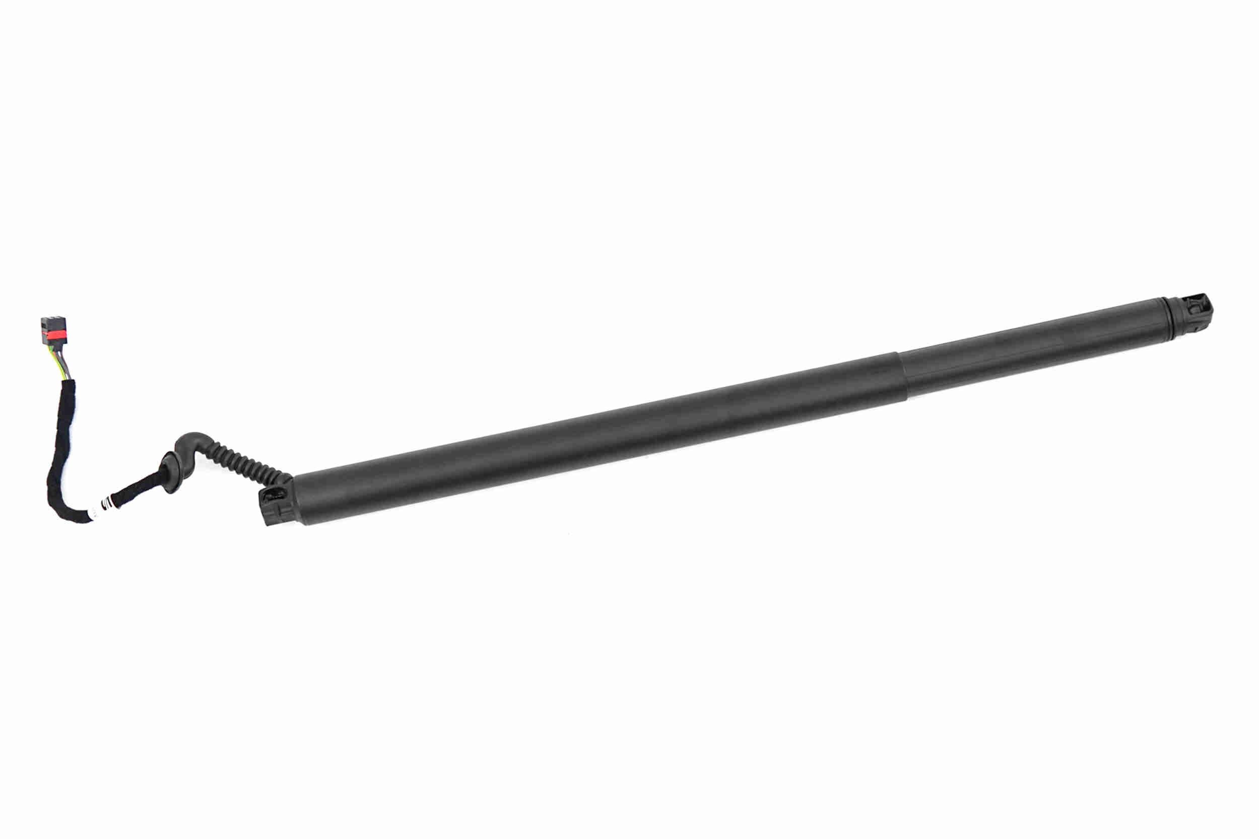 VEMO Electrical motor, tailgate V10-55-0019 SKODA OCTAVIA VEMO tailgate struts V10550019