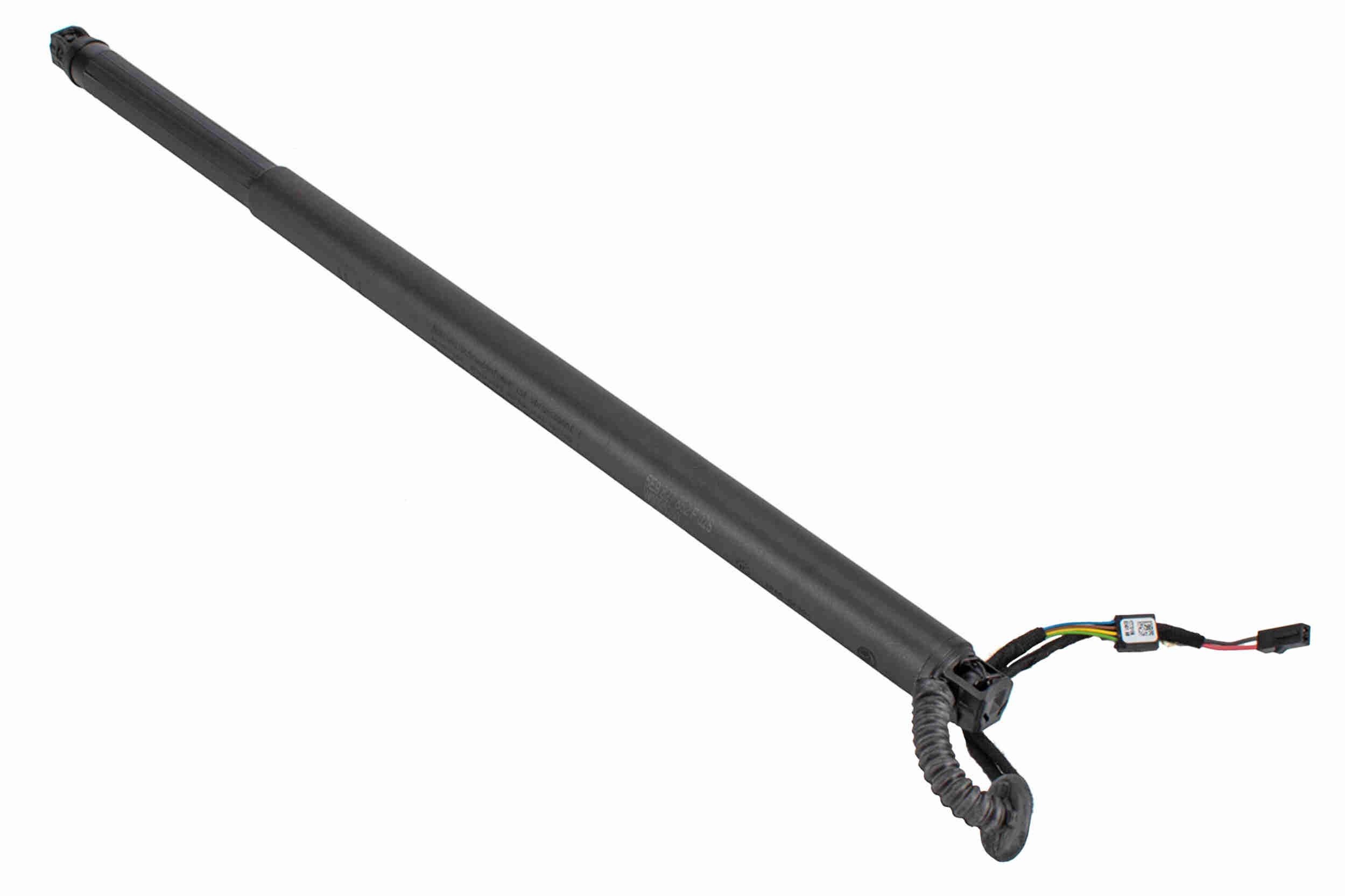 VEMO Electrical motor, tailgate V10-55-0021 SKODA OCTAVIA VEMO tailgate struts V10550021