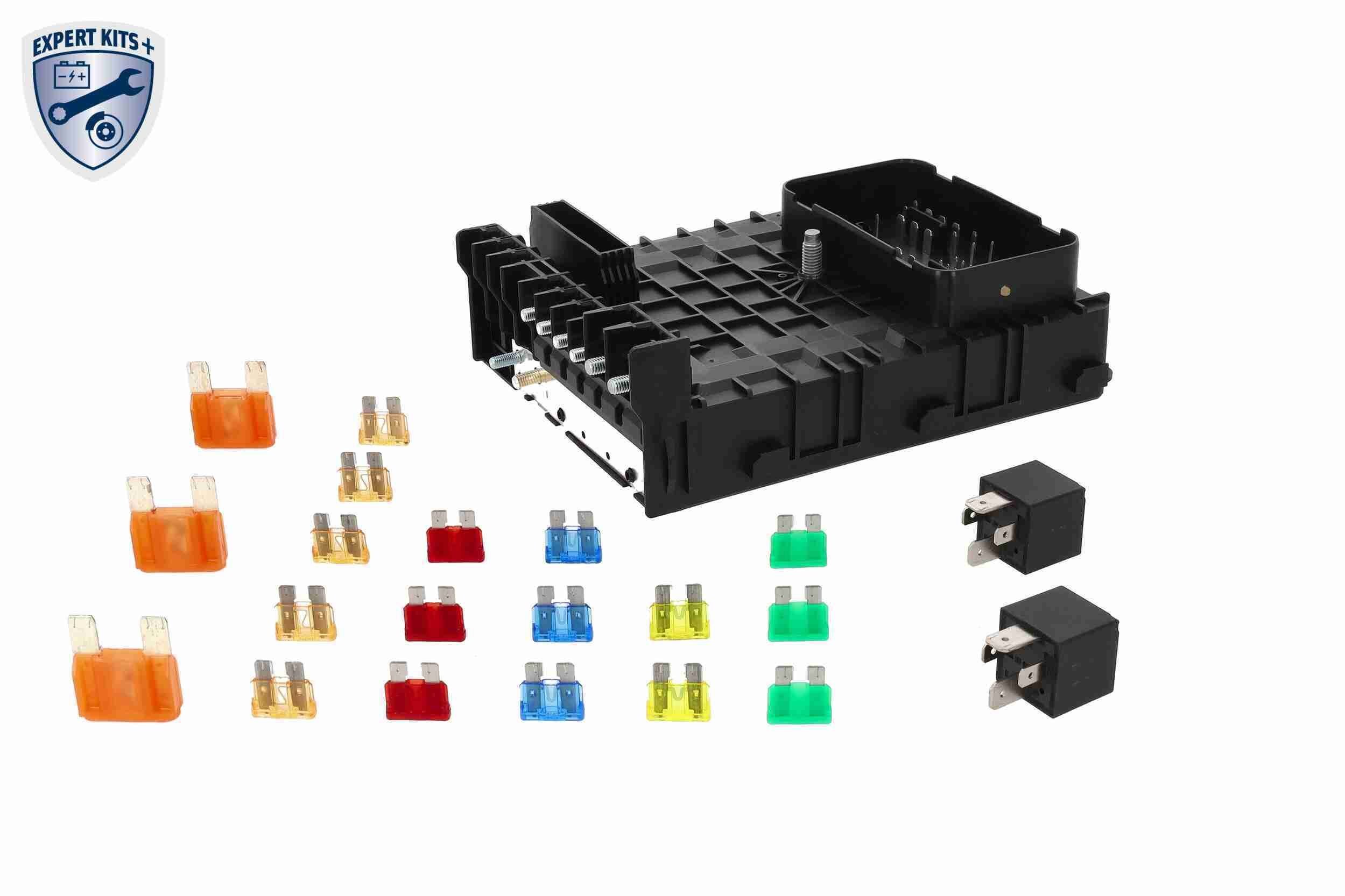 VEMO Sentral el-modul V10-71-0019 VEMO V10-71-0019 originale Sentrale elektrisk HONDA ACCORD pris