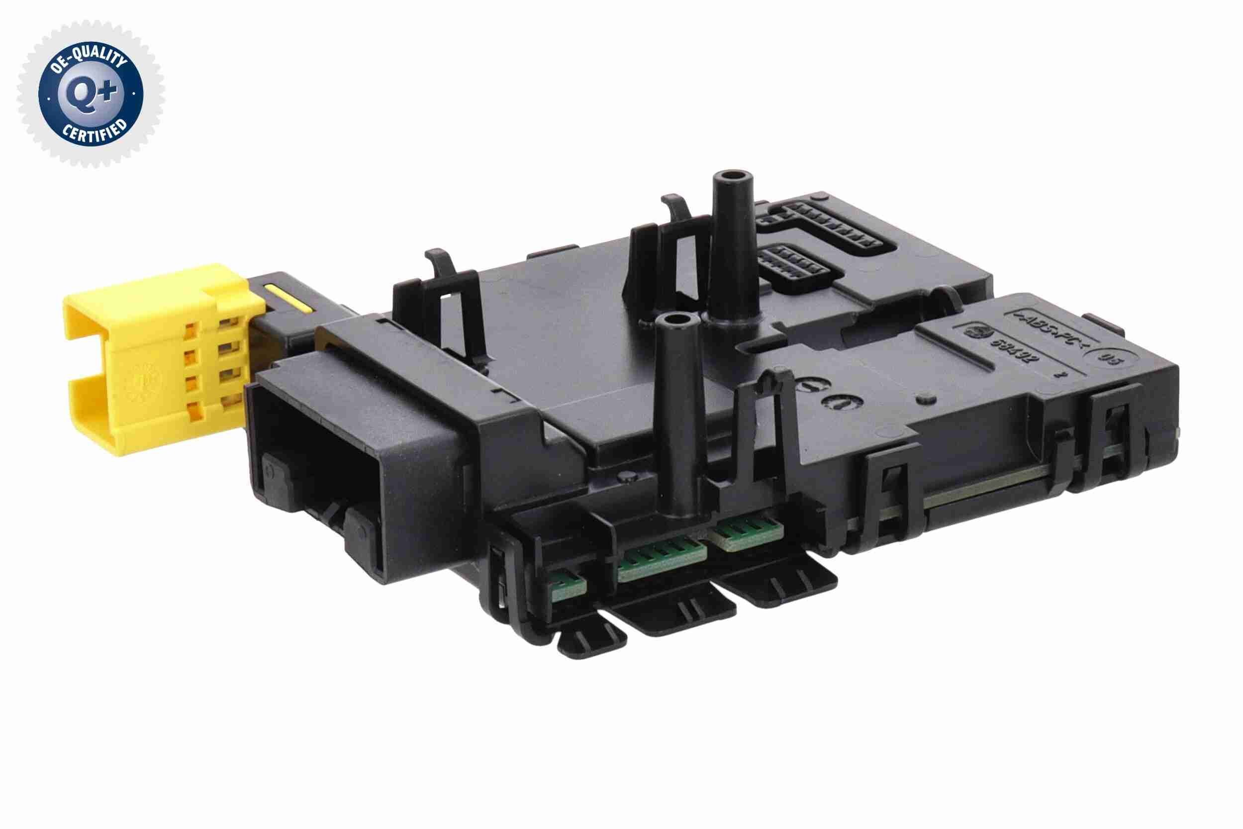 VEMO Styrvinkelsensor V10-72-0428 VEMO V10-72-0428 Styrvinkelsensor Polo 6n1 original