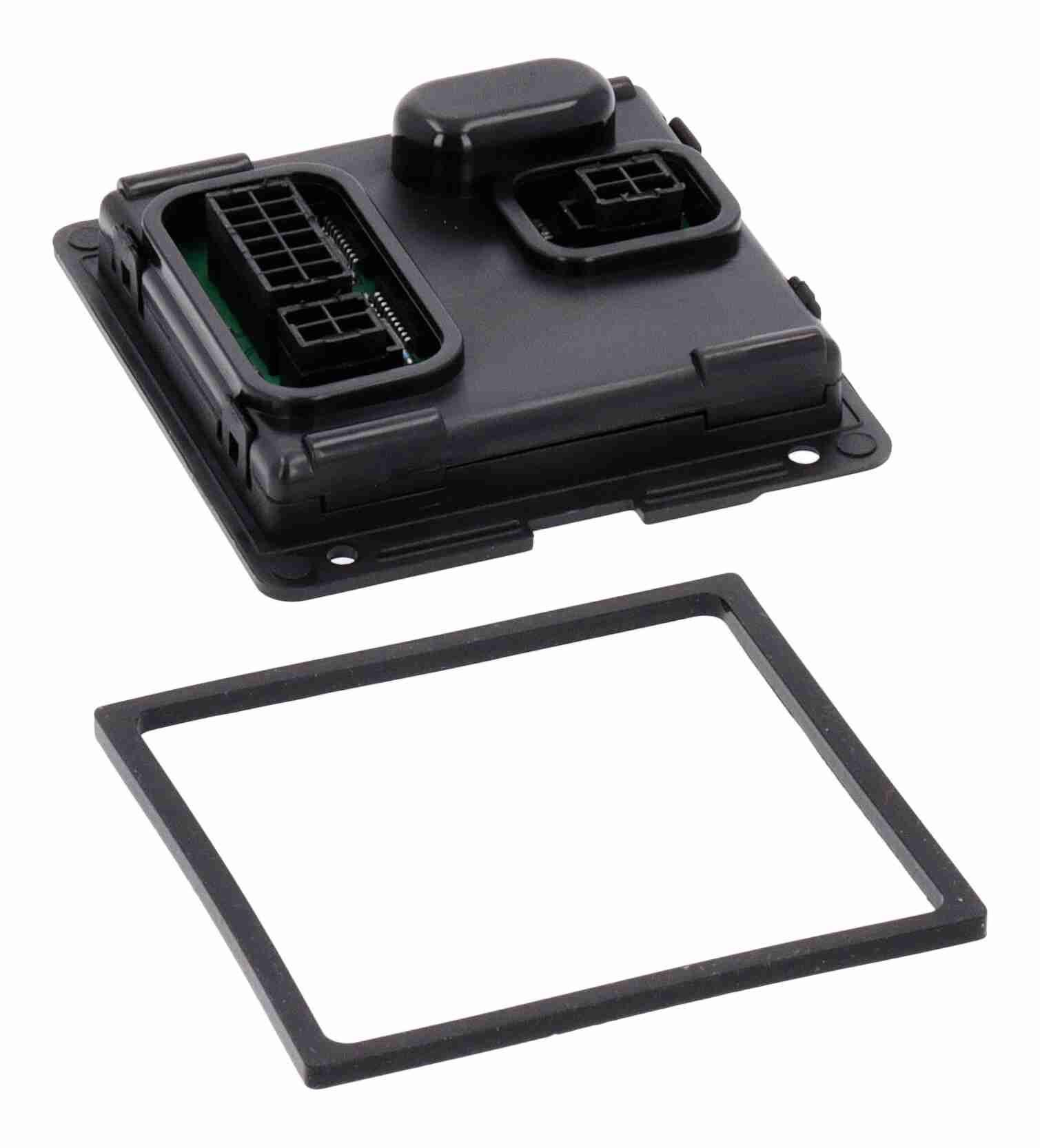 VEMO Styrenhet till strålkastare V10-73-0336 VEMO V10-73-0336 Styrenhet till strålkastare