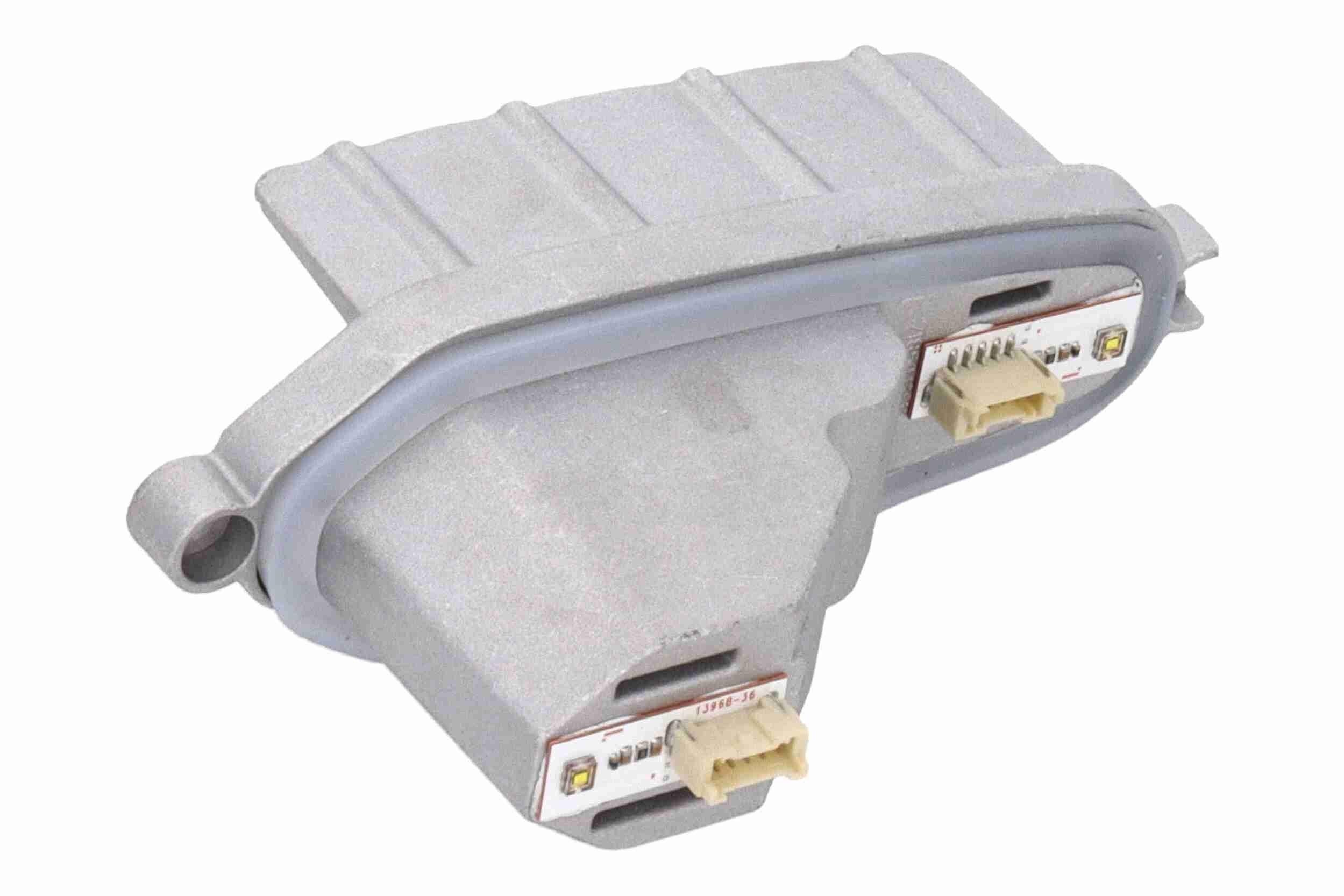 VEMO Εγκέφαλος, φωτισμός V10-73-0672 V10-73-0672 Εγκέφαλος, φωτισμός FIAT SCUDO VEMO