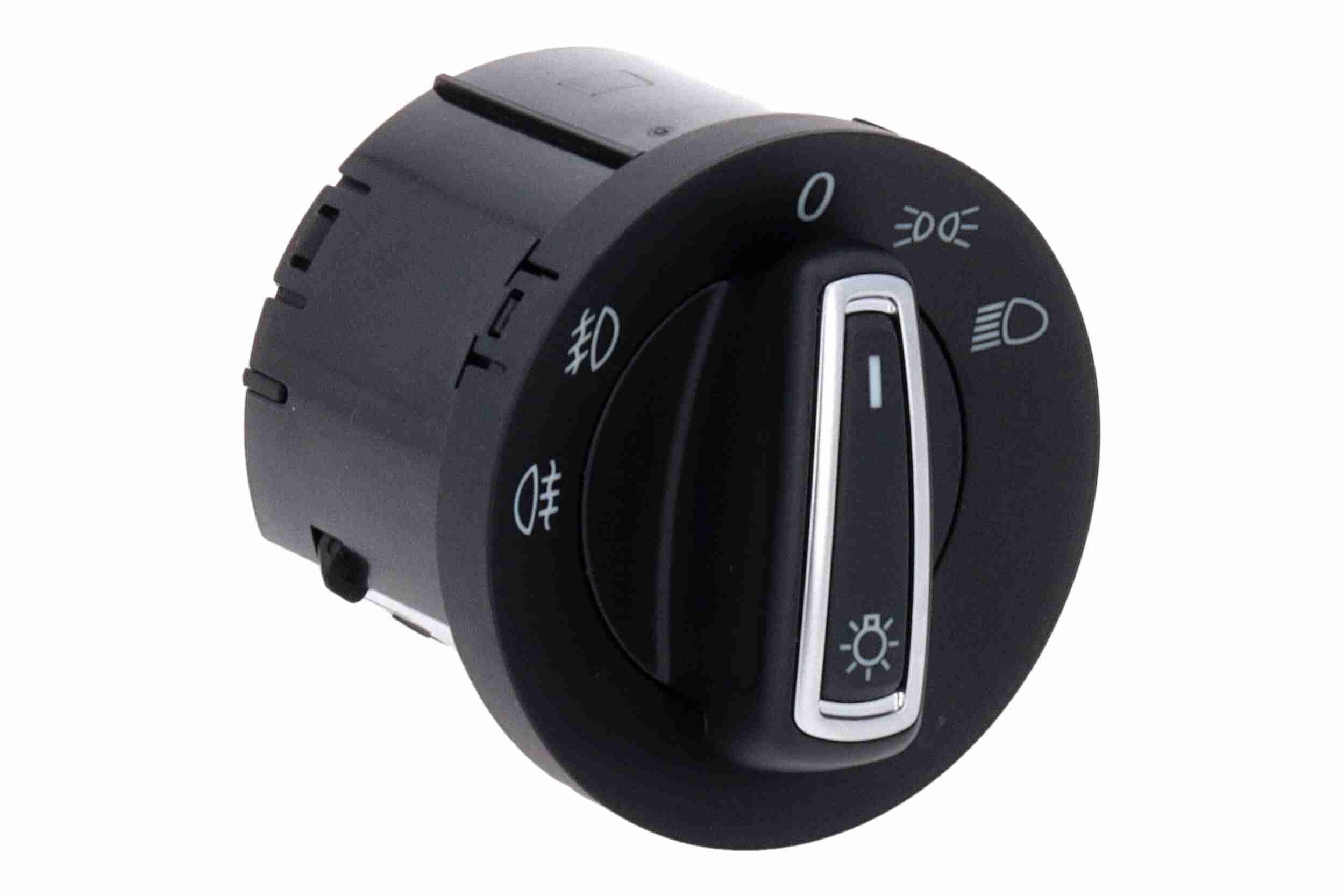 Headlight switch VEMO V10-73-0687 VEMO V10-73-0687 SKODA FABIA 2022 headlight switch price