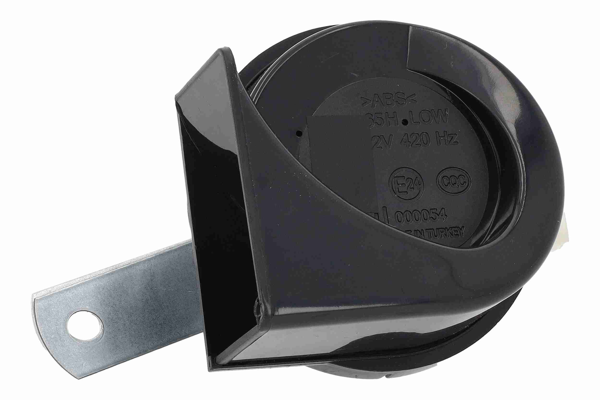 VEMO Κόρνα V10-77-0071 Κόρνα κλάξον VEMO Ford USA EXPLORER V10-77-0071