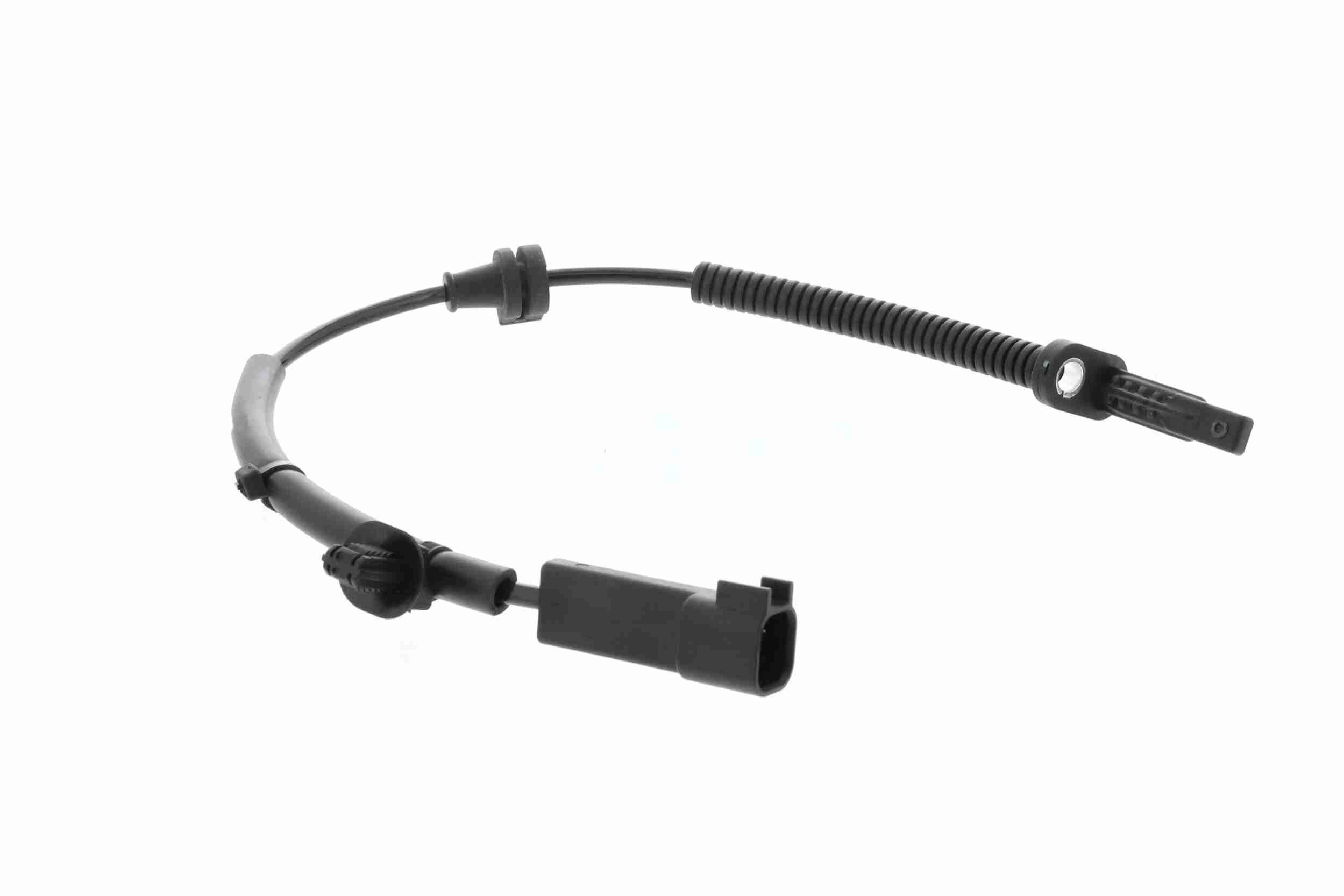 VEMO Forlygte V10-78-0080 V10-78-0080 VEMO Forlygter Mercedes-Benz billig