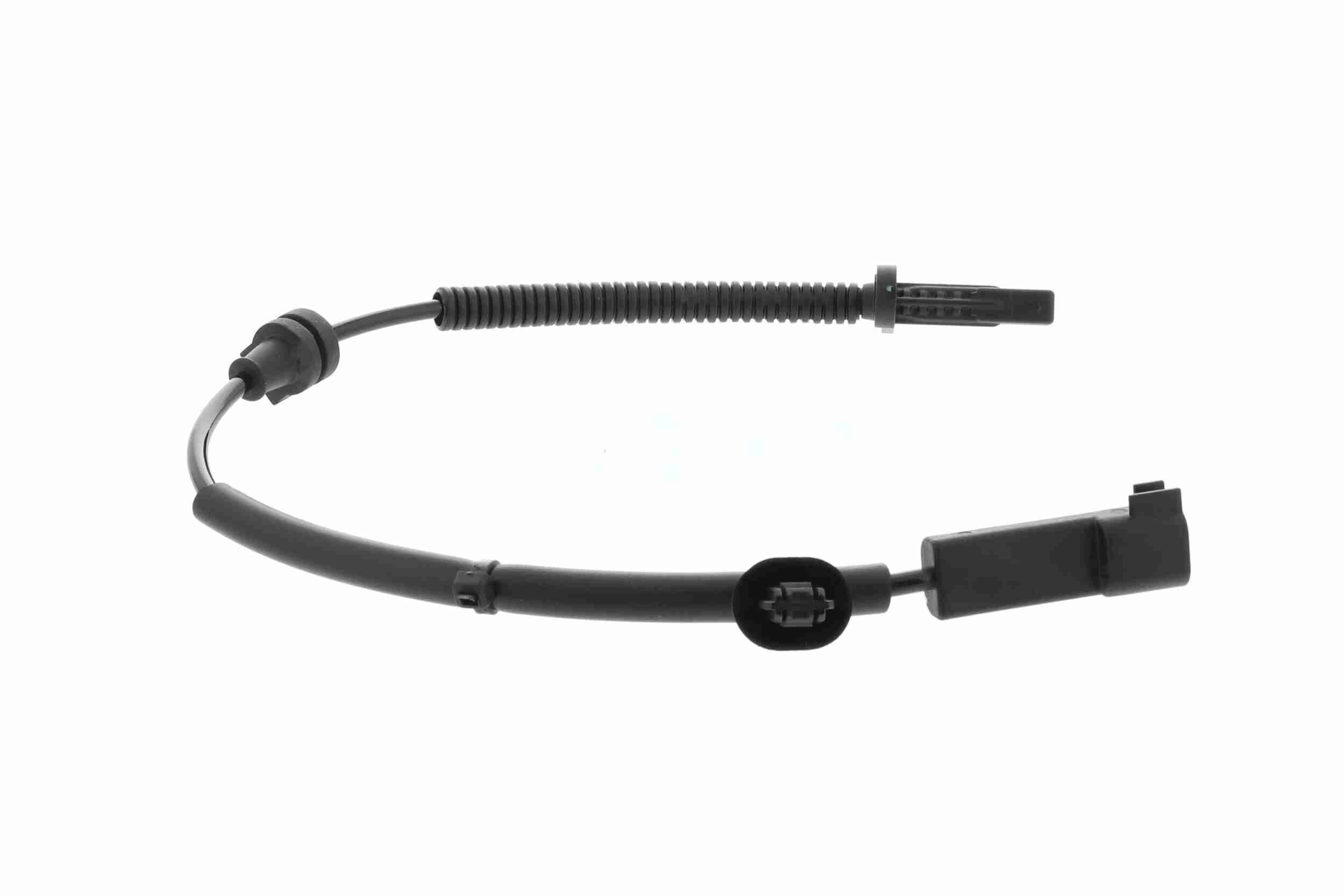 VEMO Forlygte V10-78-0086 VEMO Forlygte MERCEDES-BENZ V10-78-0086
