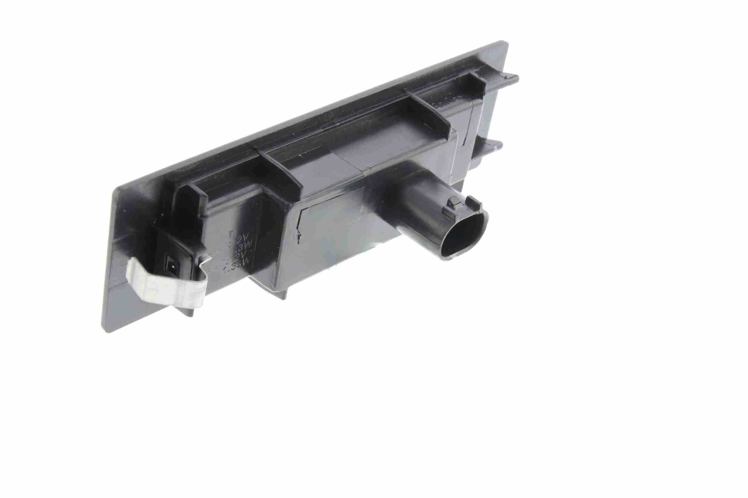 VEMO Forlygte V10-78-0092 VEMO Fjernlygter MERCEDES-BENZ V10-78-0092