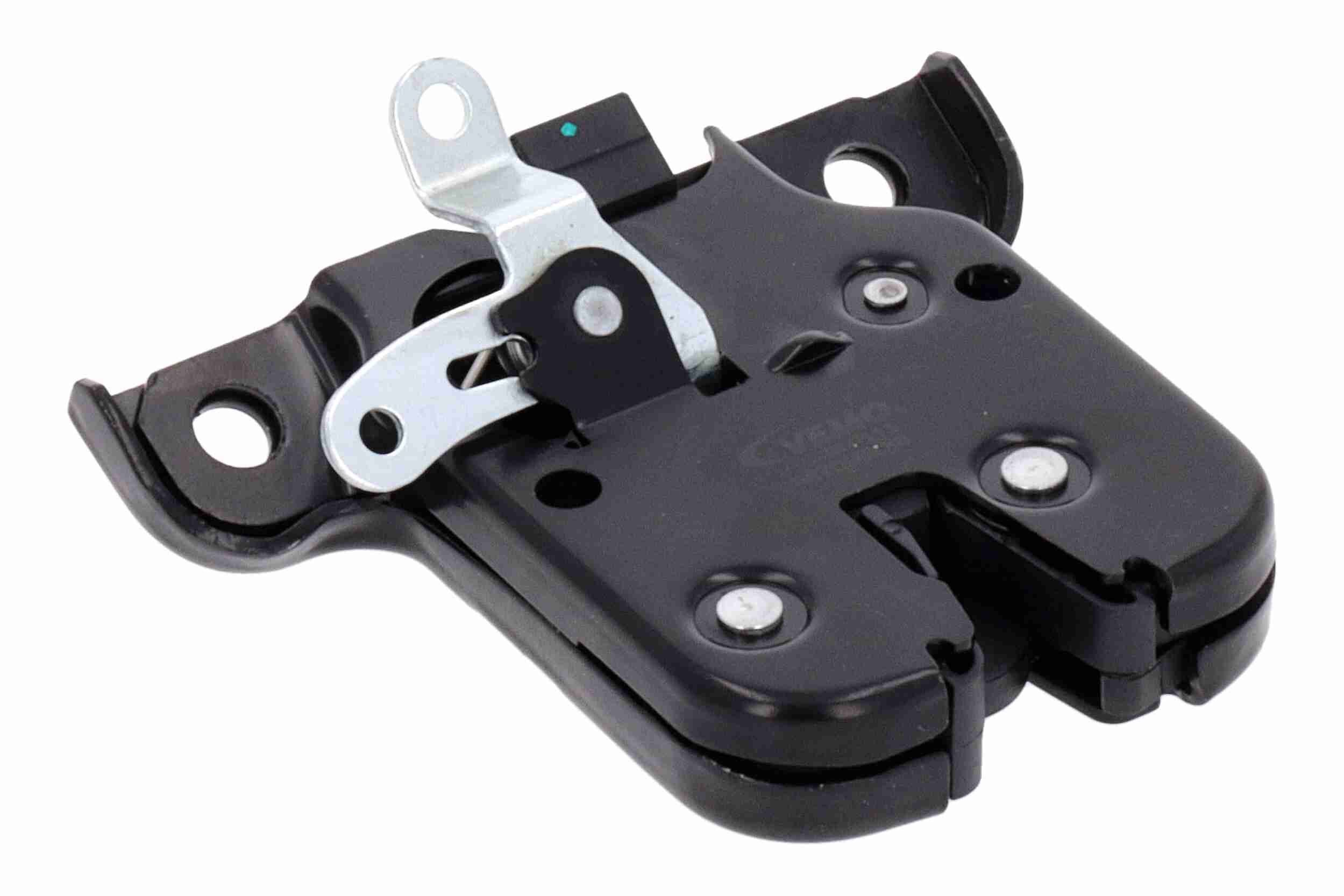 VEMO Serrure de hayon V10-85-0113 VEMO V10-85-0113 Serrure de hayon Audi A3 8P1 prix