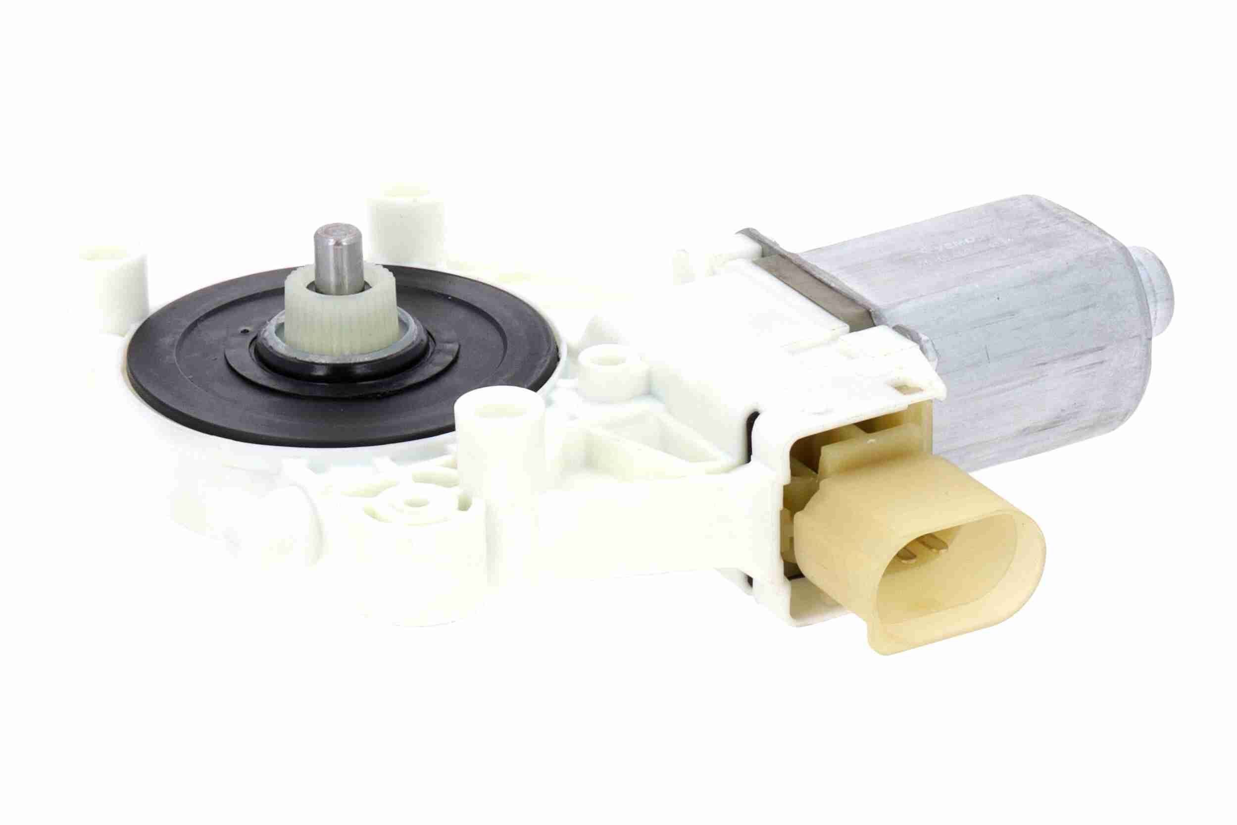 VEMO Μοτέρ, γρύλος παραθύρου V20-05-0011 VEMO V20-05-0011 Μοτέρ ηλεκτρικού παραθύρου αυτοκινήτου BMW E36 Compact γνήσια τιμες
