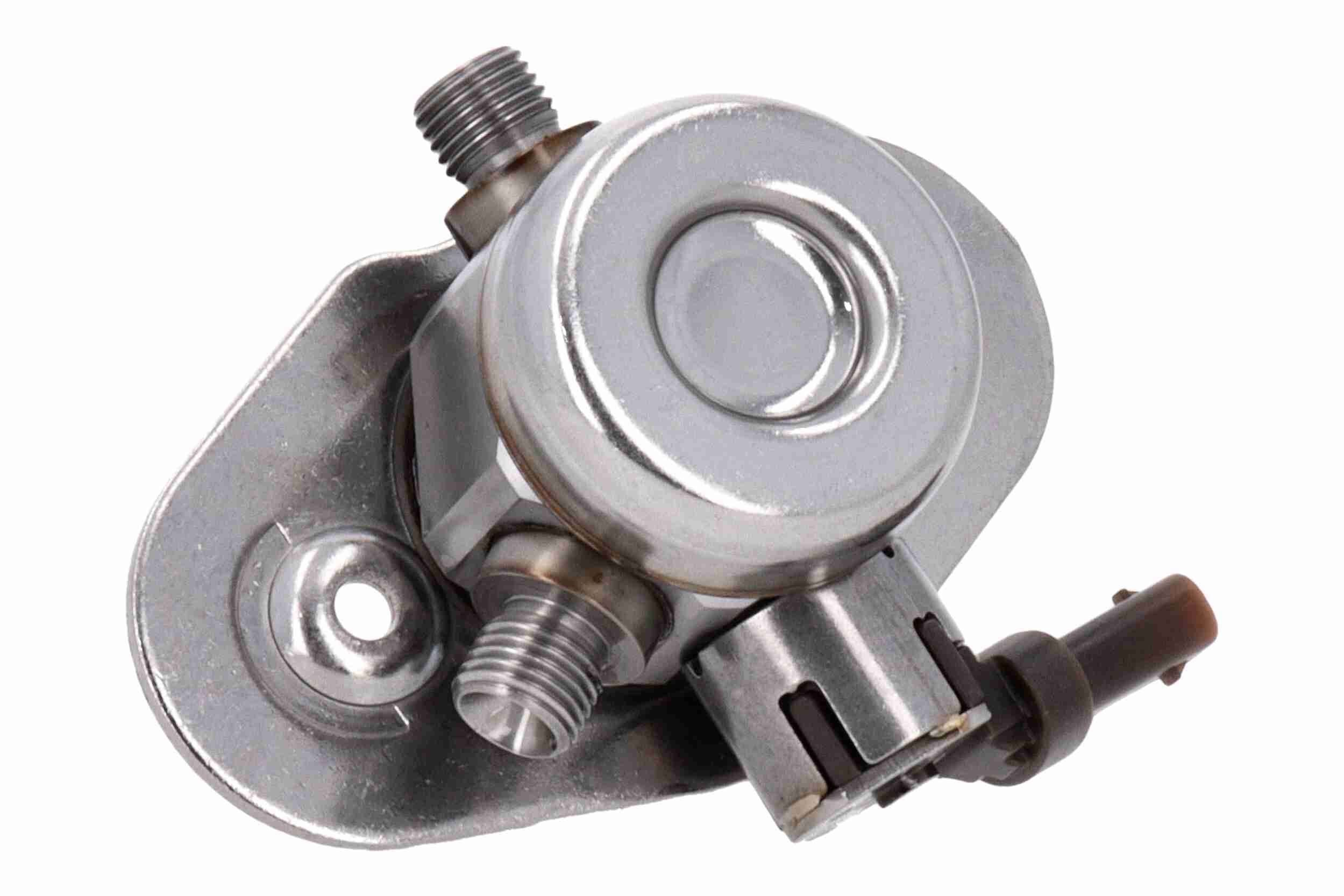 VEMO Vstrekovacie čerpadlo V20-25-0021 V20-25-0021 Vysokotlaké čerpadlo BMW X1 VEMO