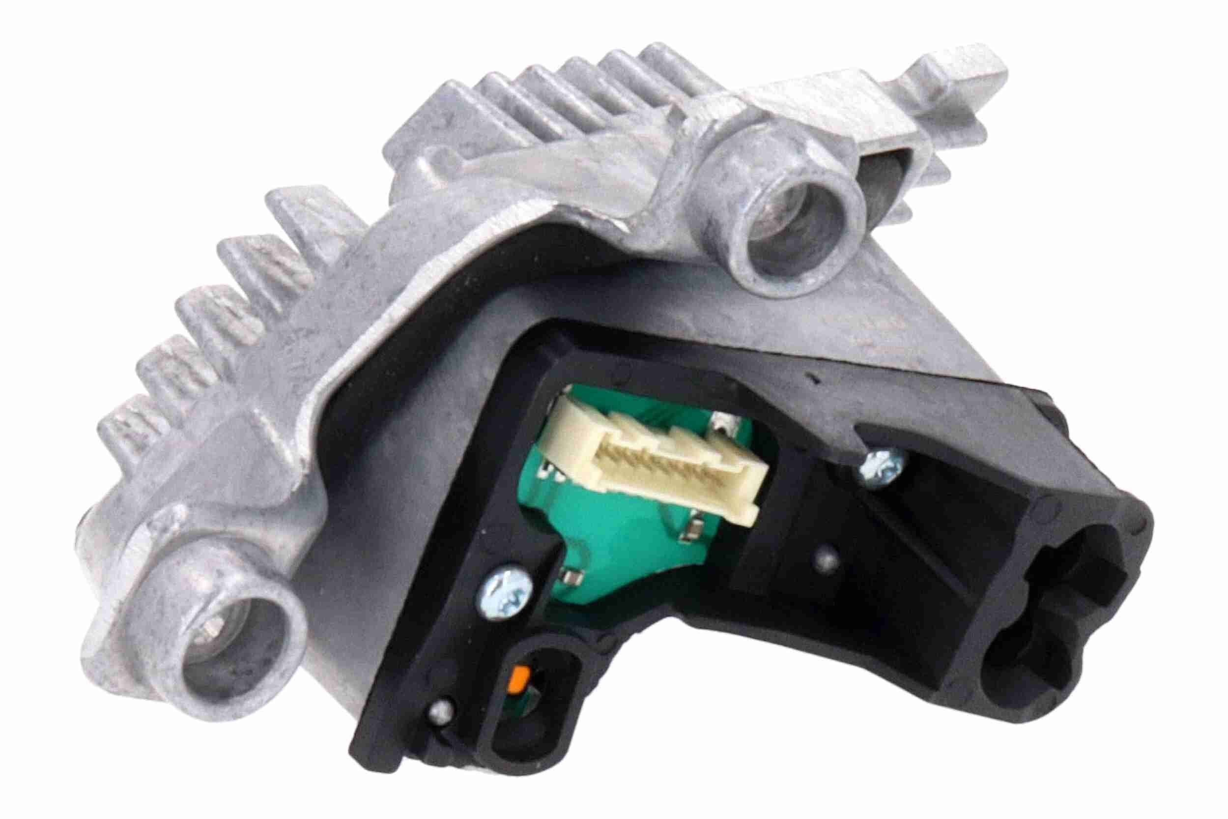 VEMO Regeleenheid, verlichting V20-73-0303 V20-73-0303 VEMO Regeleenheid, verlichting BMW goedkoop