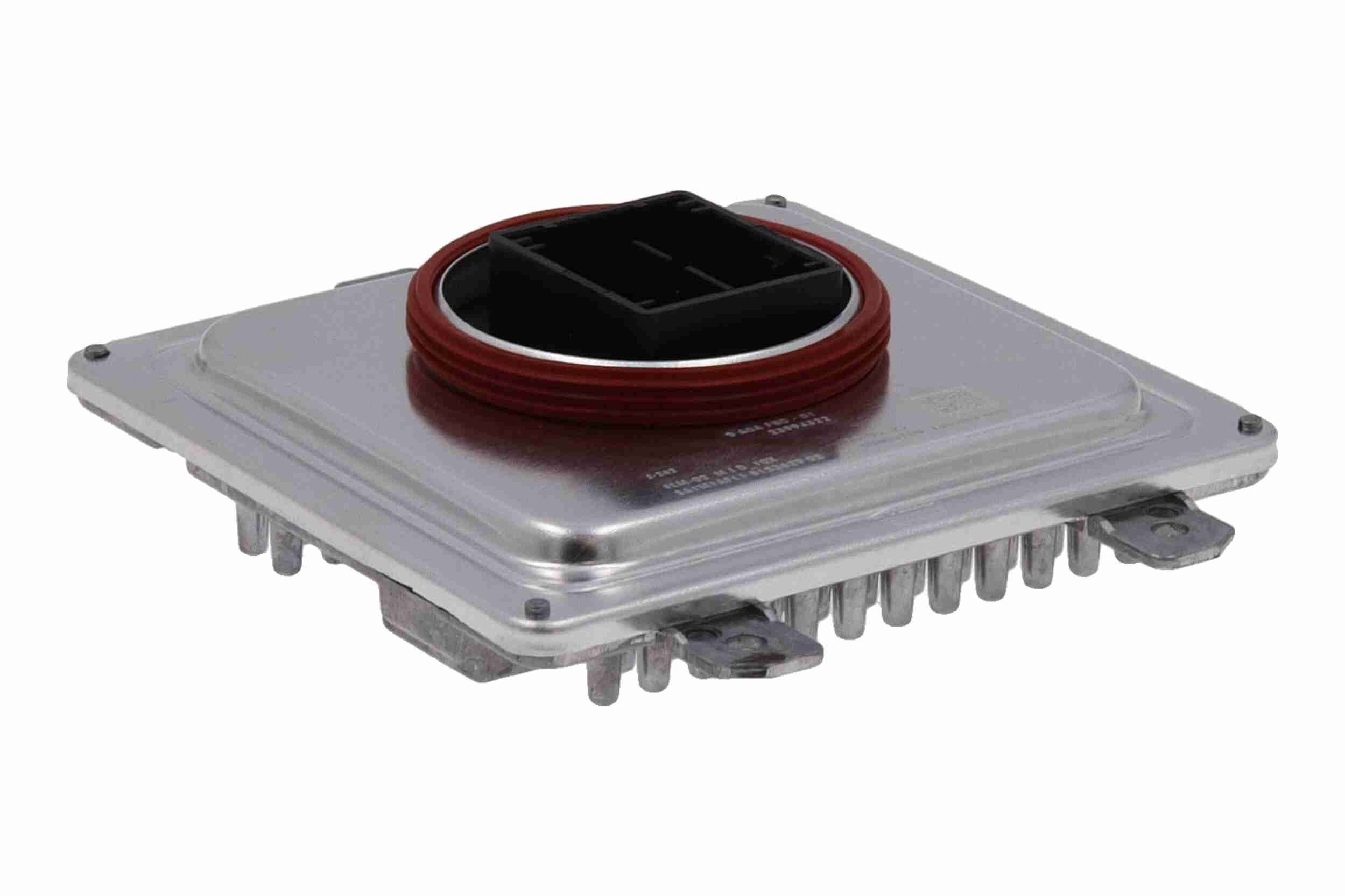 VEMO Appareil de commande, système d'éclairage V20-73-0306 V20-73-0306 Appareil de commande, système d'éclairage VEMO BMW Série 2