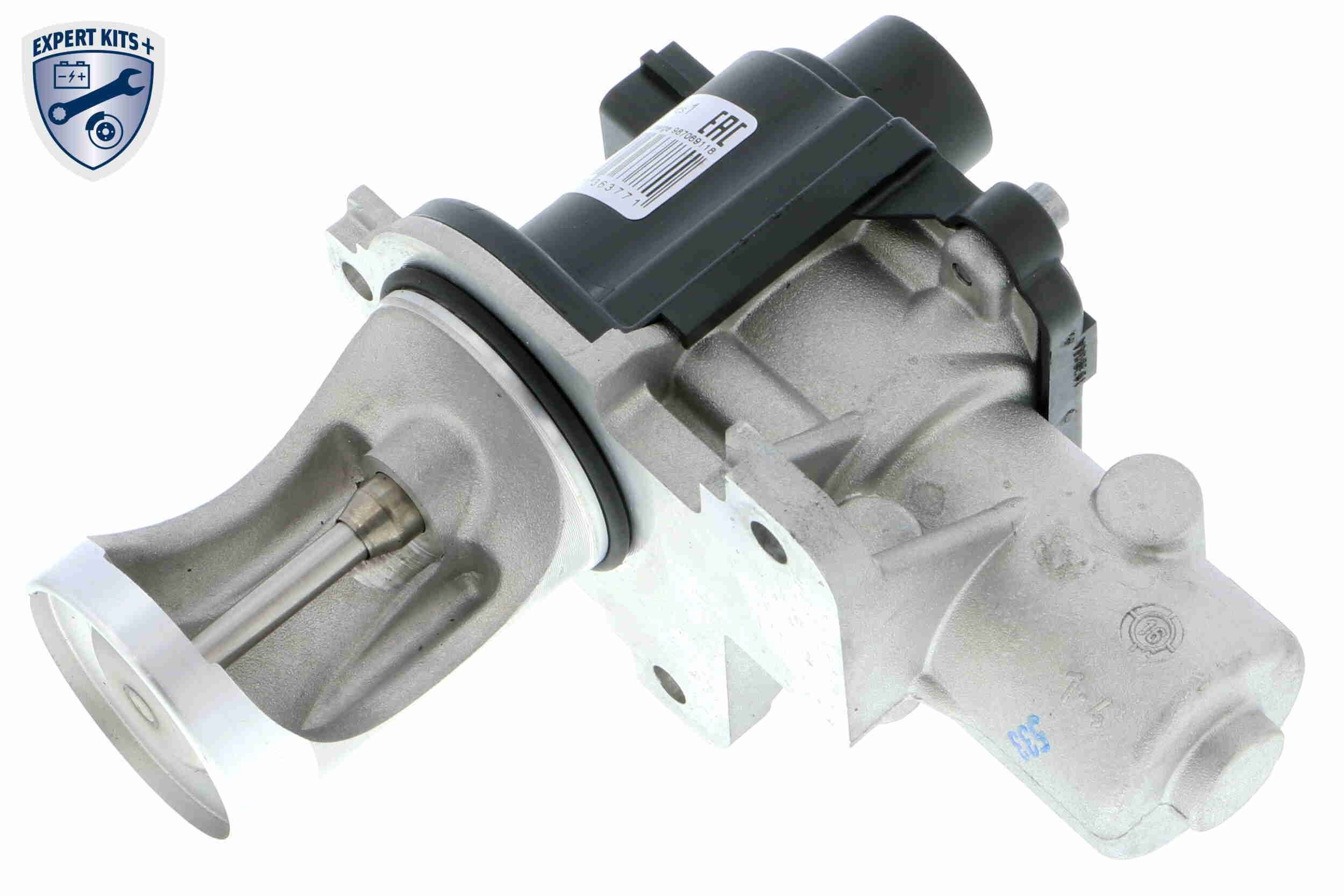VEMO Forlygte V20-78-0065 Forlygte MERCEDES-BENZ VEMO V20-78-0065