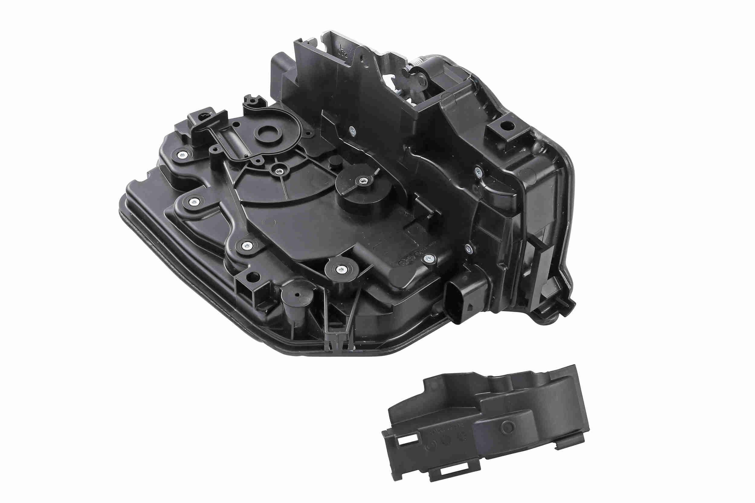 Durvju slēdzene VEMO V20-85-0051 VEMO V20-85-0051: Durvju slēdzenes BMW 5. Sērija 2025