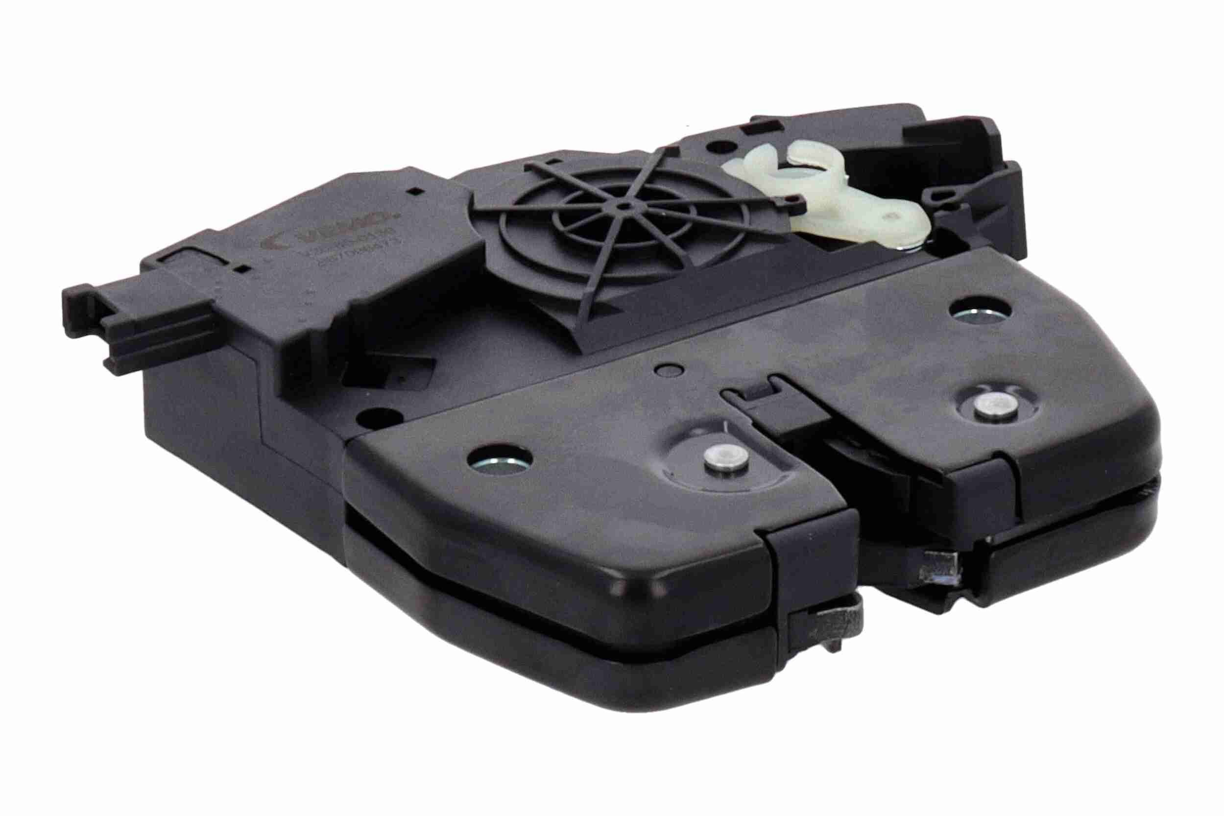 VEMO Tagaluugi sulgur V20-85-0139 Tagaluugi lukk VEMO BMW X5 V20-85-0139