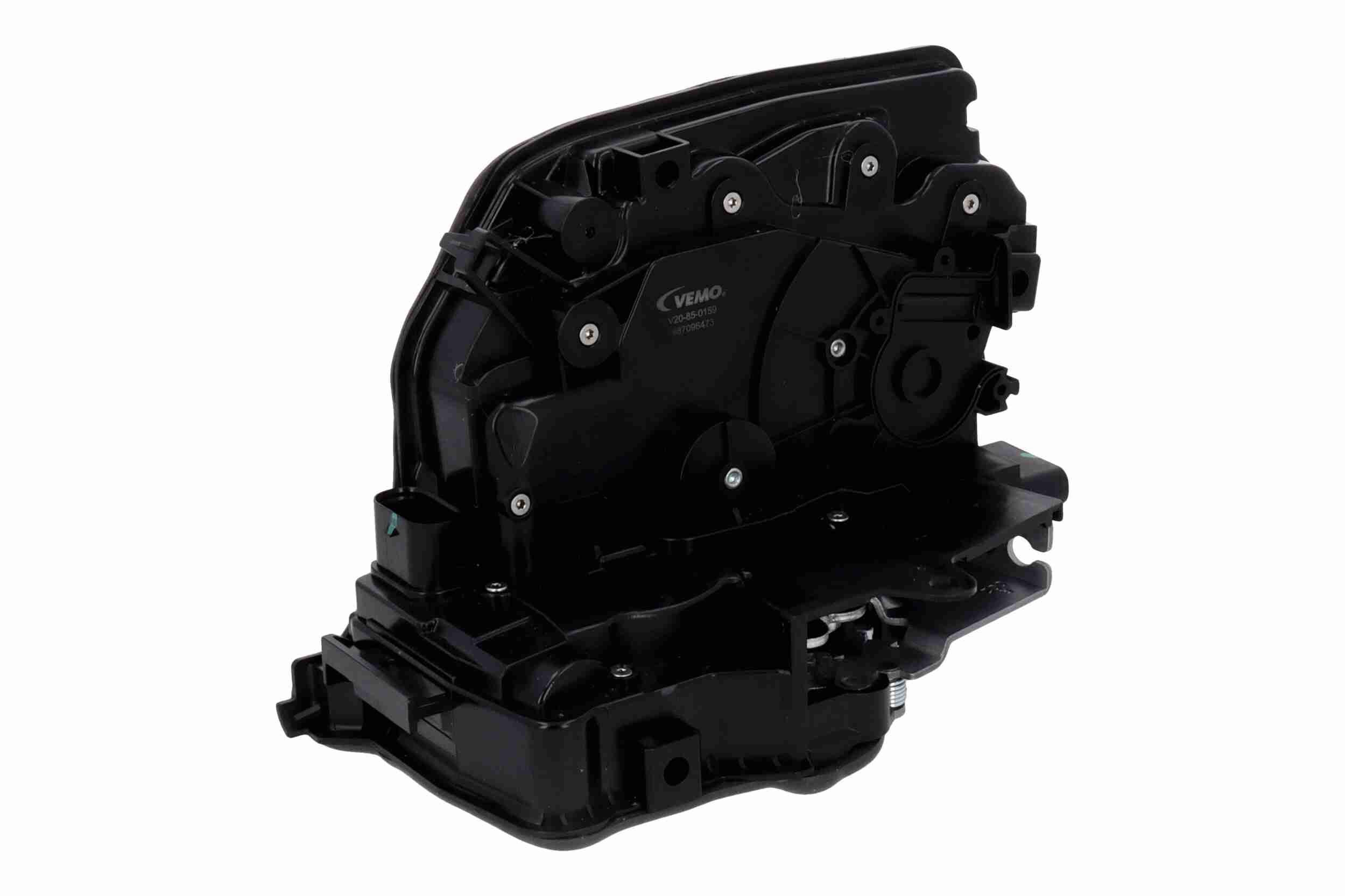 Zámok dverí VEMO V20-85-0159 VEMO V20-85-0159: Zámok dverí BMW X5 2021