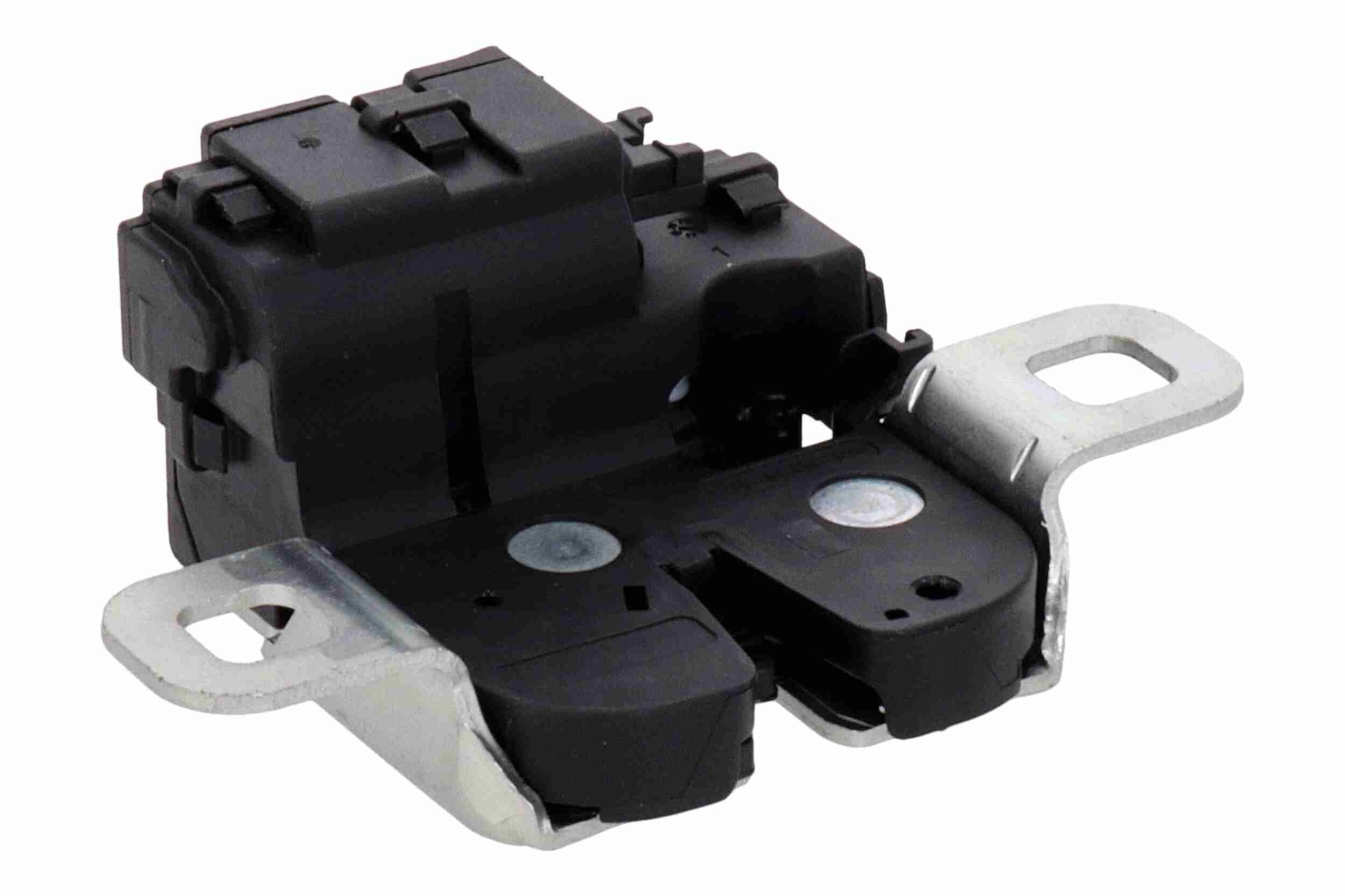 VEMO Bakluckelås V20-85-0175 BMW F32 Bakluckelås VEMO V20-85-0175