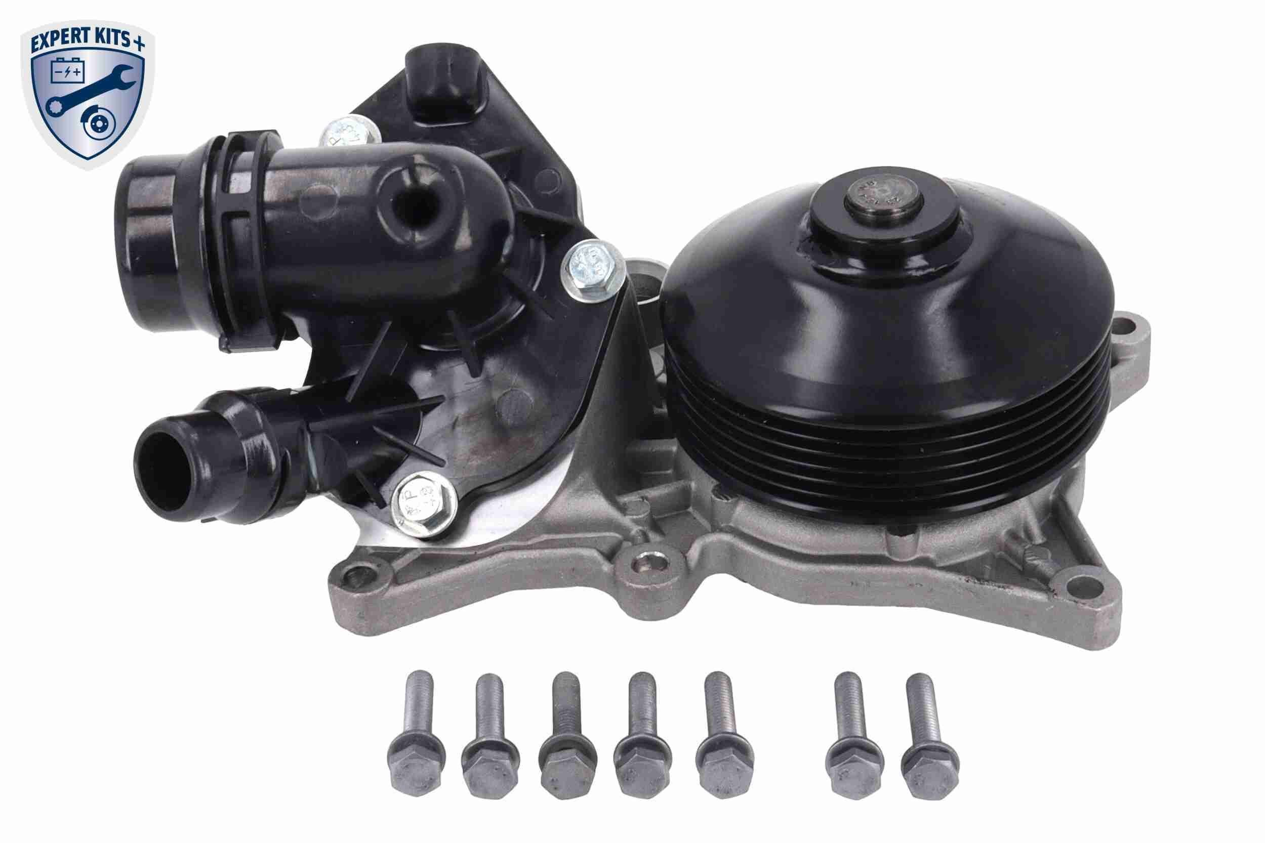 VEMO Vandpumpe V20-99-0006 Vandpumpe VEMO GLK V20-99-0006 billig