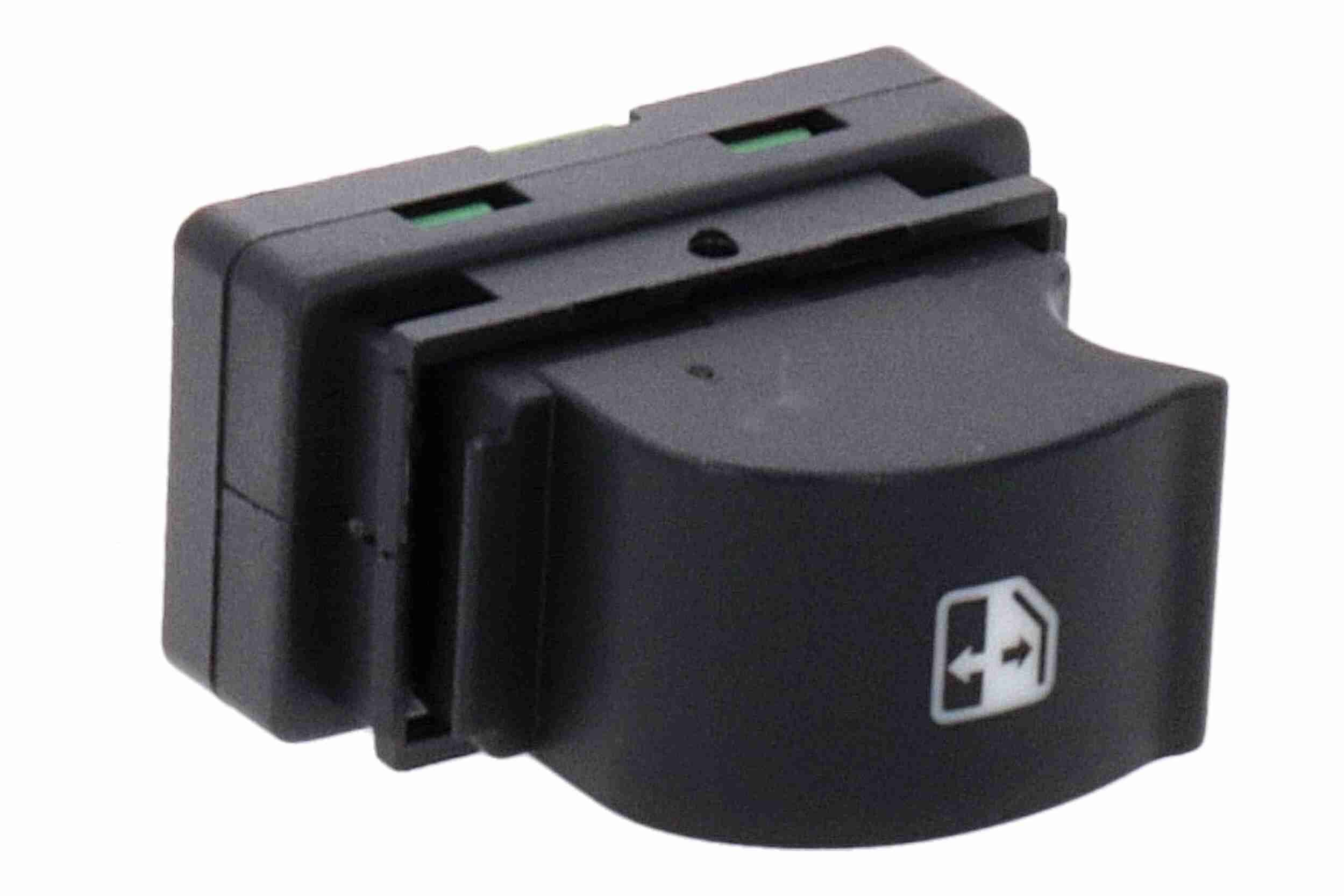 VEMO Spínač elektrického otvárania okien V22-73-0040 Vypinac na stahovanie okien VEMO 807 V22-73-0040 lacné