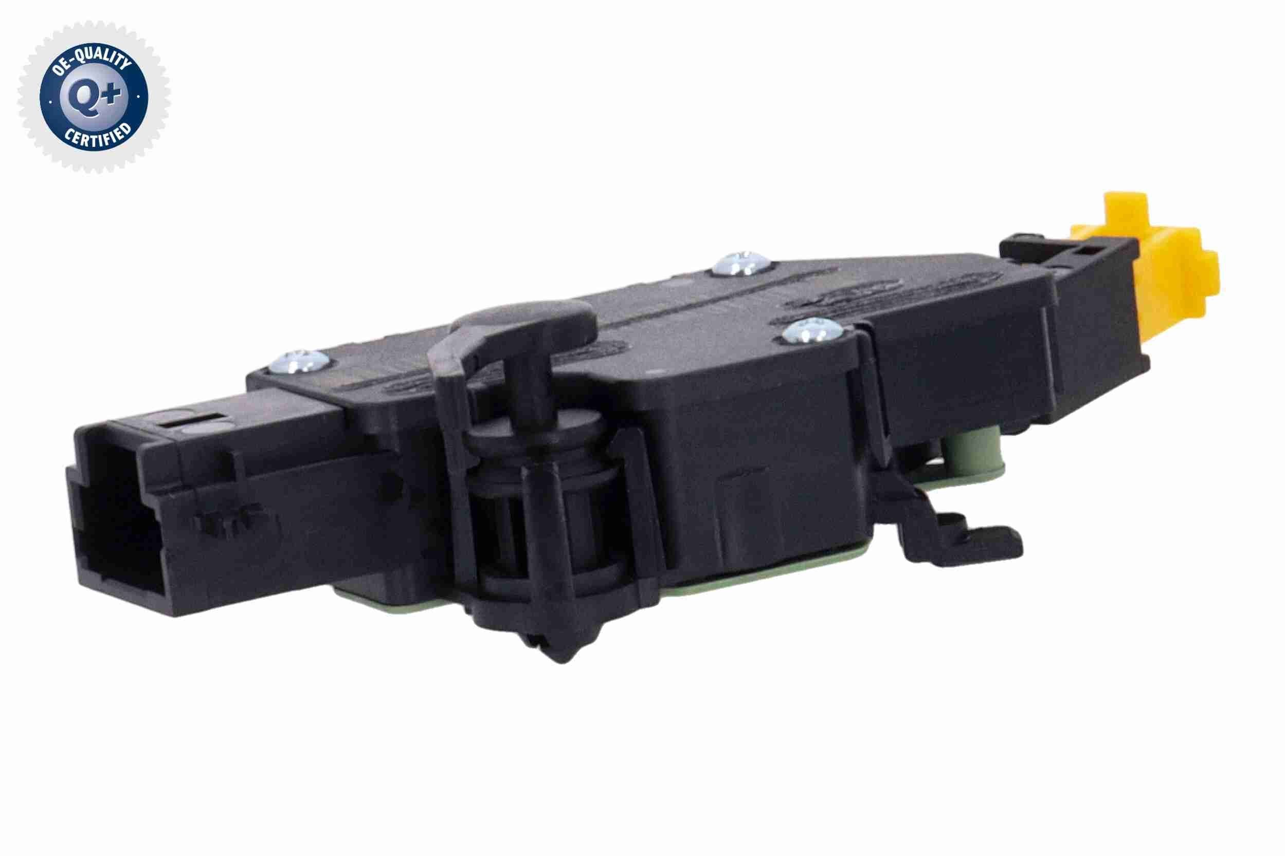 VEMO Innesto, Comando disinnesto frizione V24-73-0089 V24-73-0089 costo Interruttore frizione VEMO ALFA ROMEO GIULIETTA