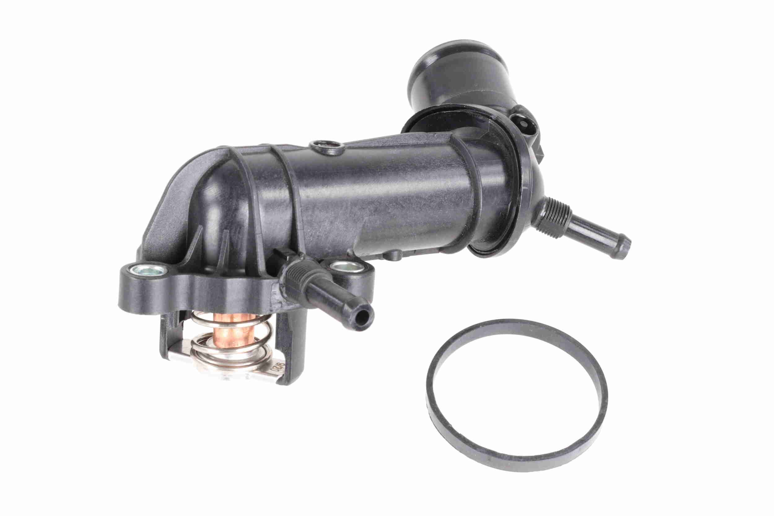VEMO Termostaattikotelo V24-99-0025 V24-99-0025 VEMO Termostaatti JEEP GLADIATOR