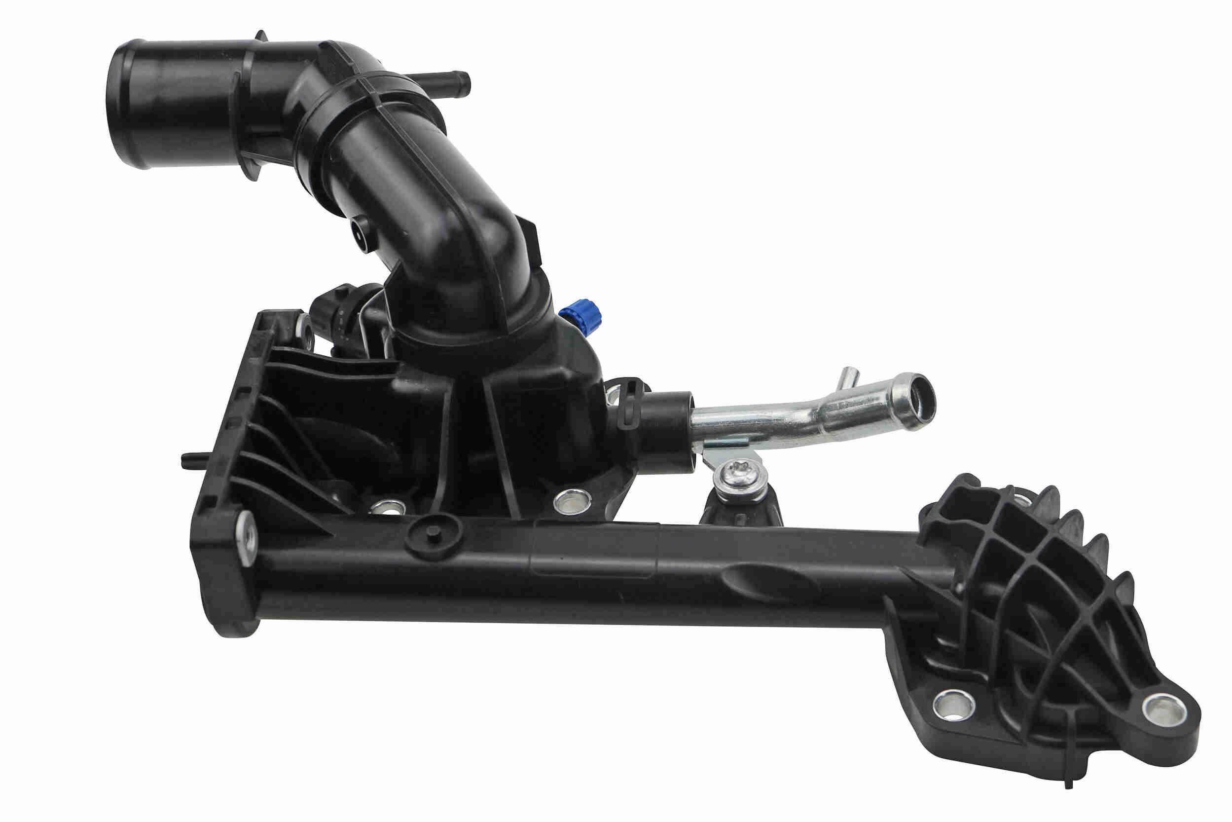 VEMO Thermostaat, koelvloeistof V24-99-0050 Suzuki SWIFT Koelwaterthermostaat VEMO V24-99-0050