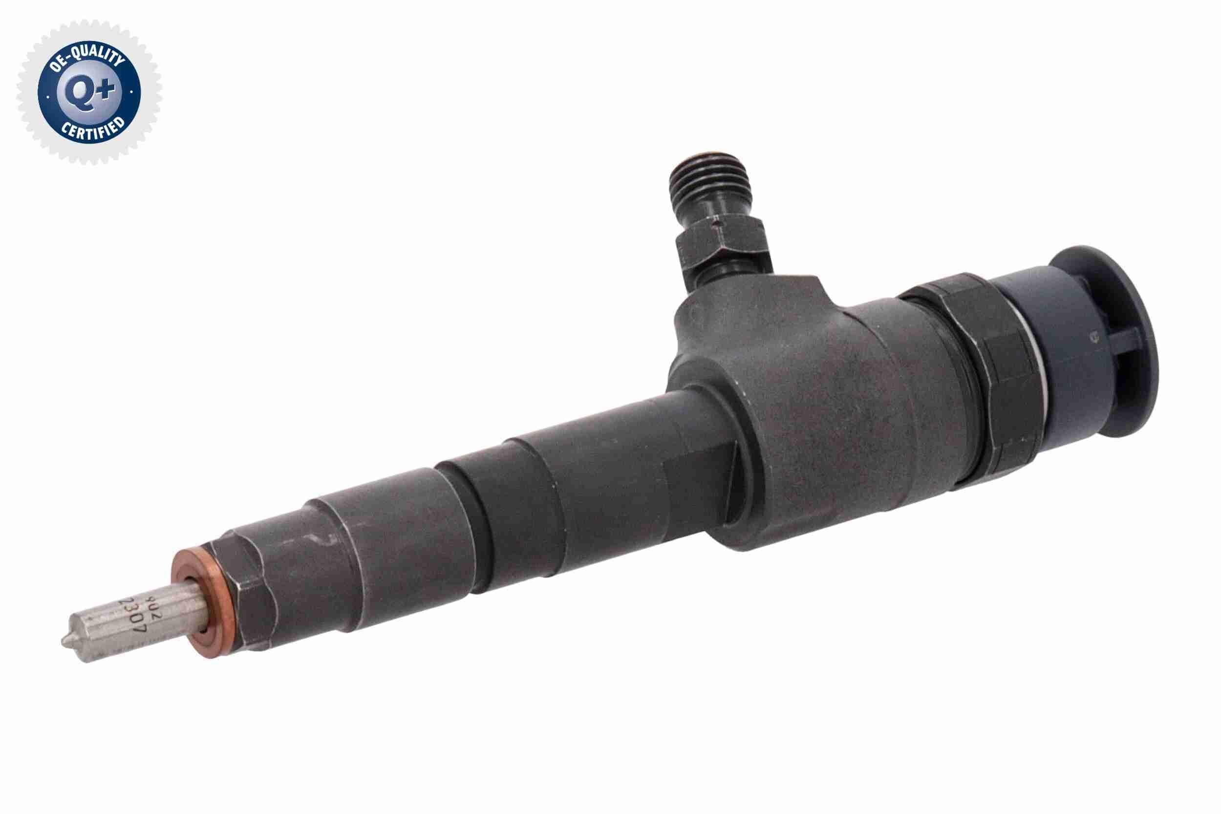 Injector Nozzle VEMO V25-11-0025 VEMO V25-11-0025 Fuel injectors Ford TOURNEO CONNECT 2002