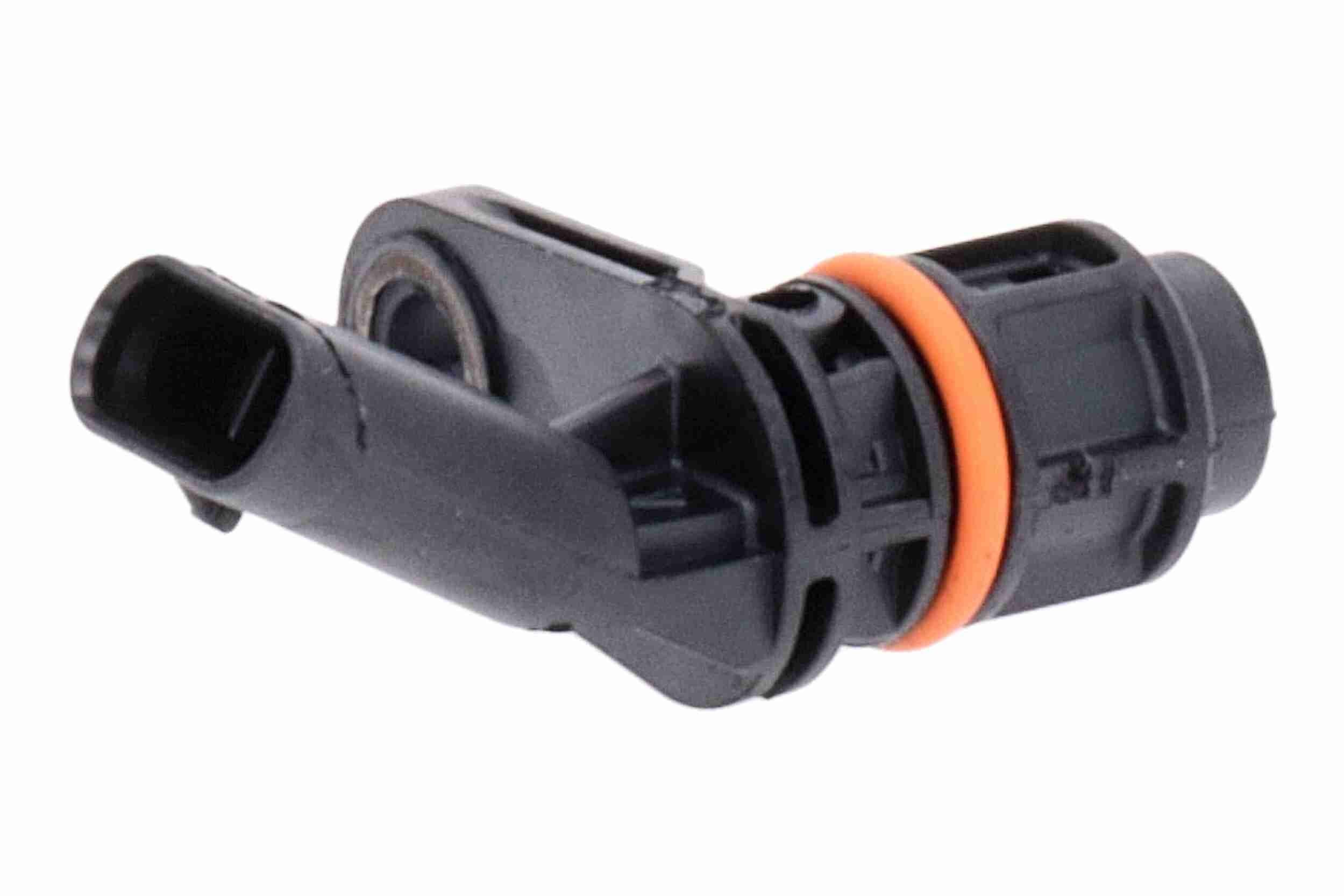 VEMO Nockenwellensensor V25-72-0220 V25-72-0220 VEMO Nockenwellensensor Ford Transit Custom Bus Kosten