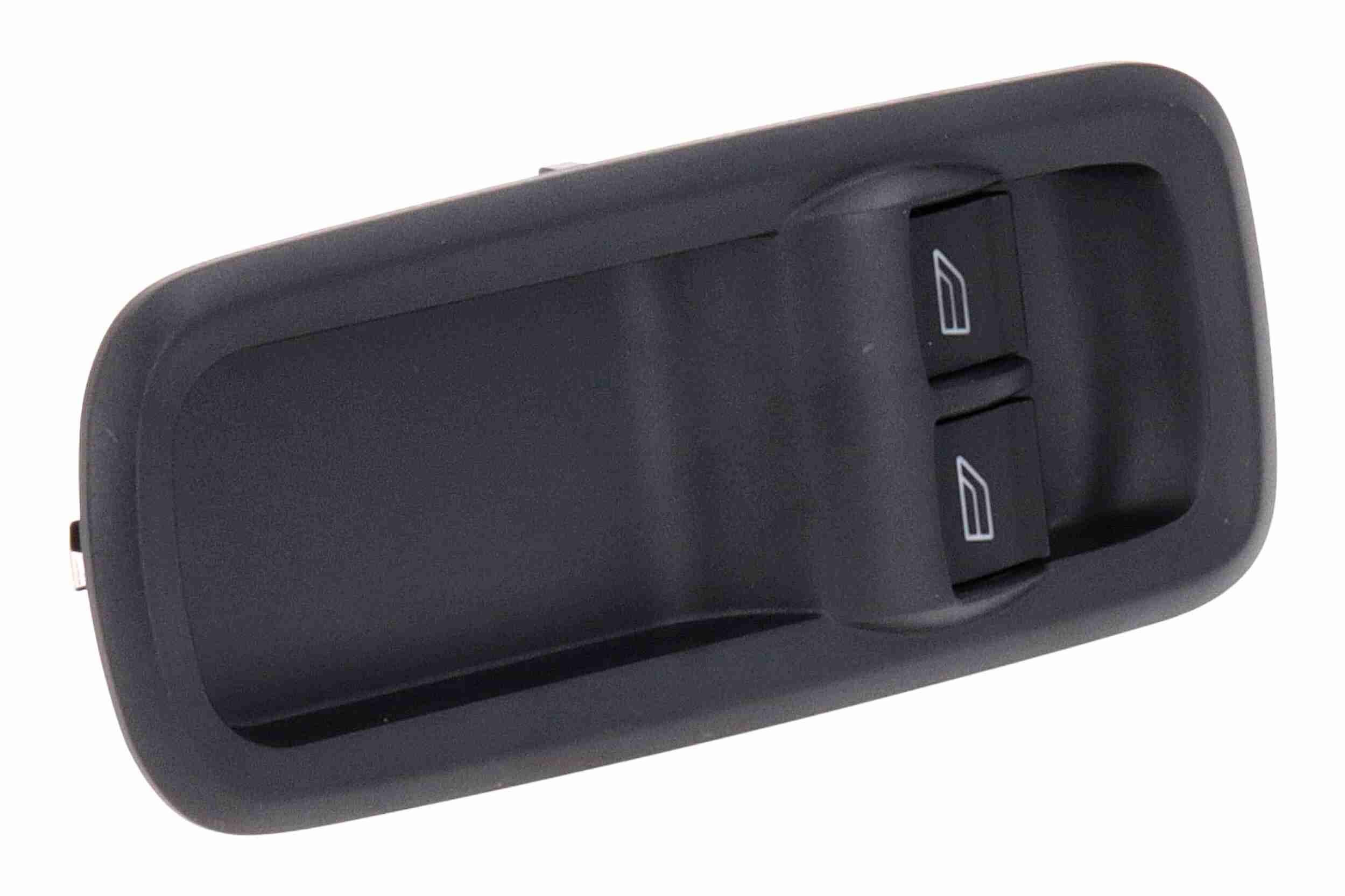 VEMO Lüliti, aknatõstuk V25-73-0204 Akna lüliti VEMO Ford MONDEO V25-73-0204