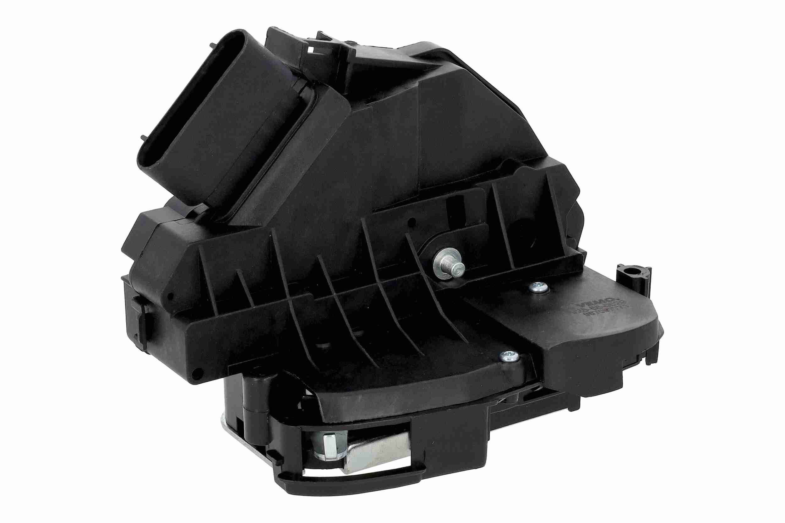 VEMO Deurslot V25-85-0029 VEMO V25-85-0029 Deurslot Ford Fiesta Mk7 aan een voordelige prijs