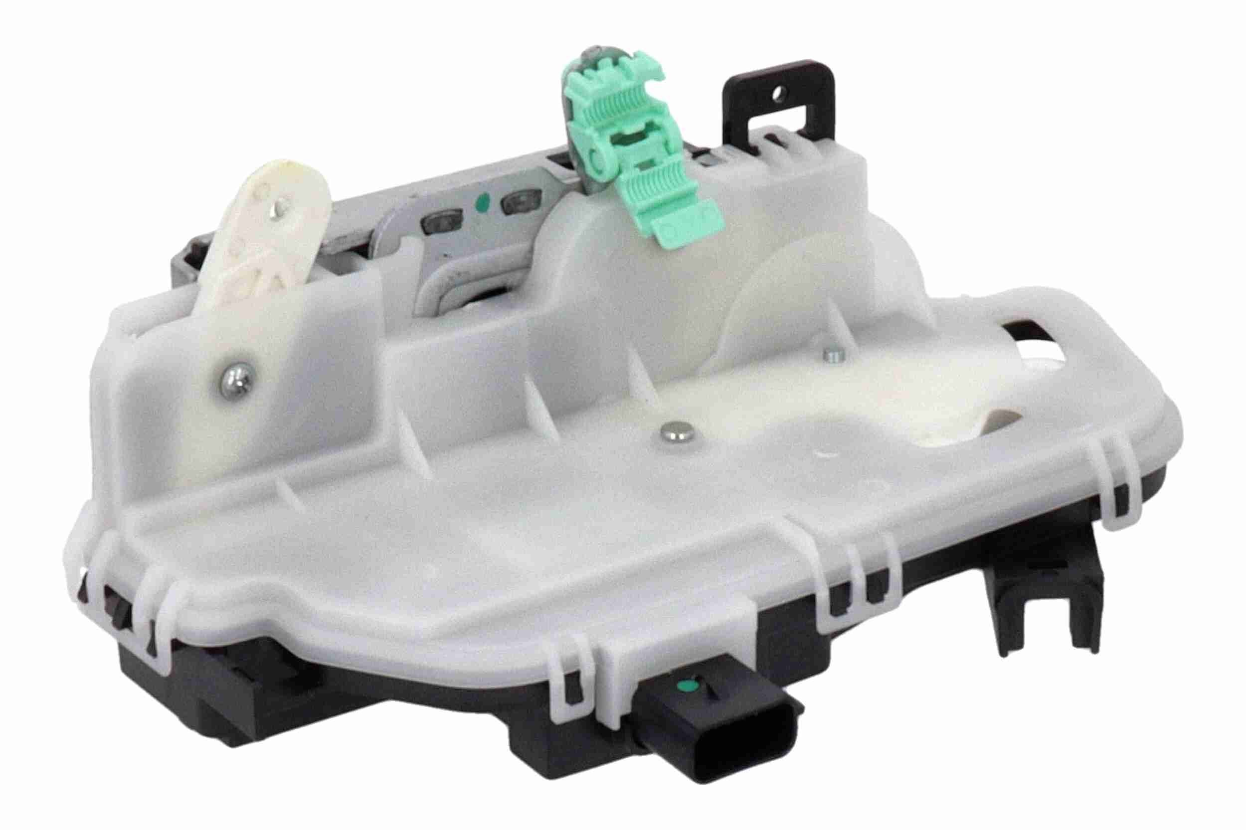 VEMO Deurslot V25-85-0042 VEMO V25-85-0042 Slotmechanisme, deur Mustang Mach-E prijs