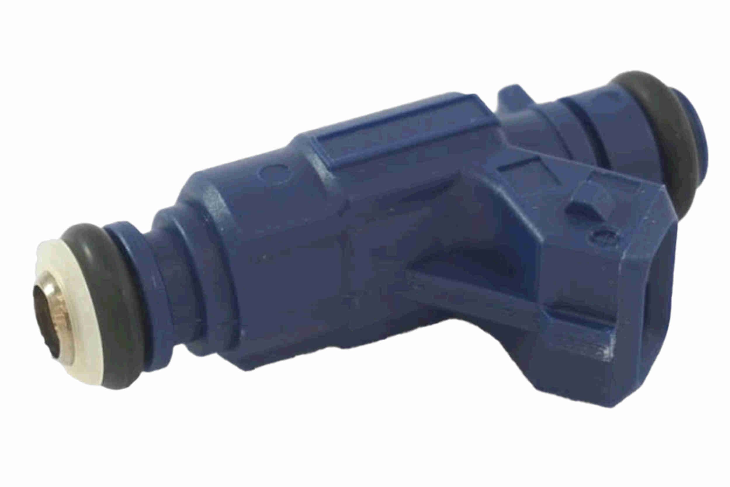 VEMO Injector V30-11-0004 V30-11-0004 Verstuivers MERCEDES-BENZ X-Klasse VEMO