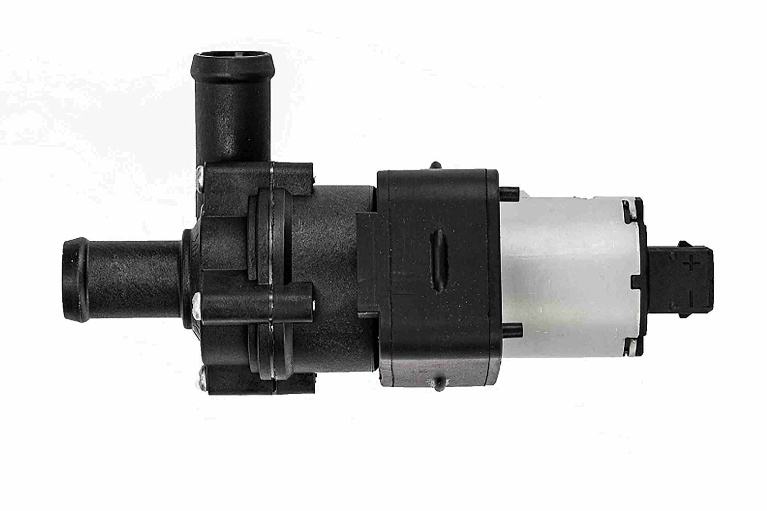 VEMO Reservevandpumpe V30-16-0026 Vandcirkulationspumpe VEMO GLC V30-16-0026 billig