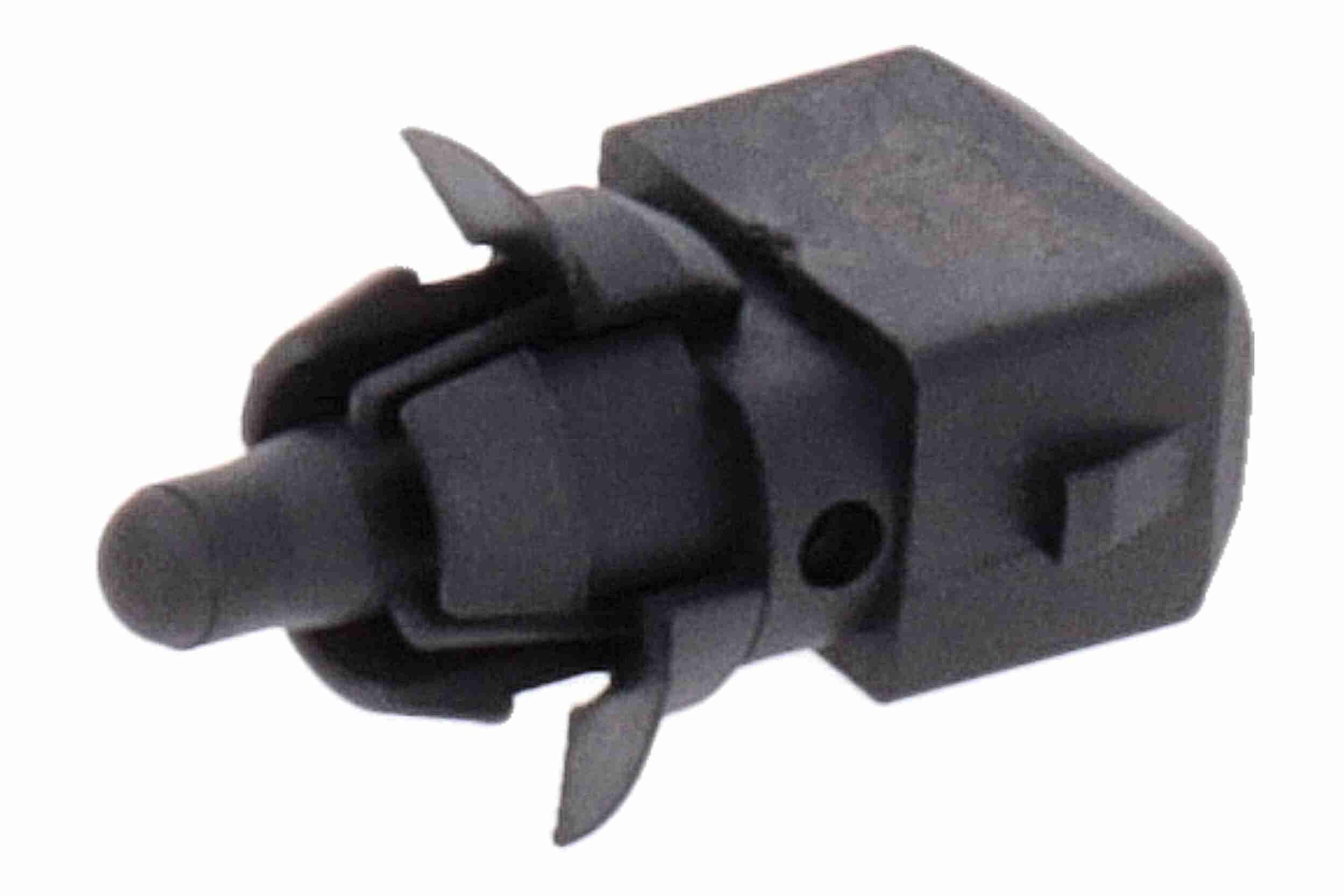VEMO Sensor, udetemp. V30-72-0351 V30-72-0351 VEMO Udetemperatur sensor Dodge billig
